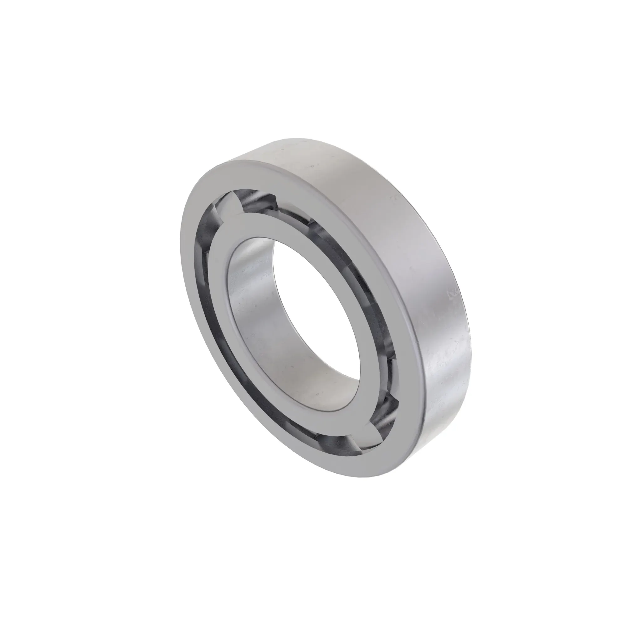 CYLINDRICAL ROLLER BEARING