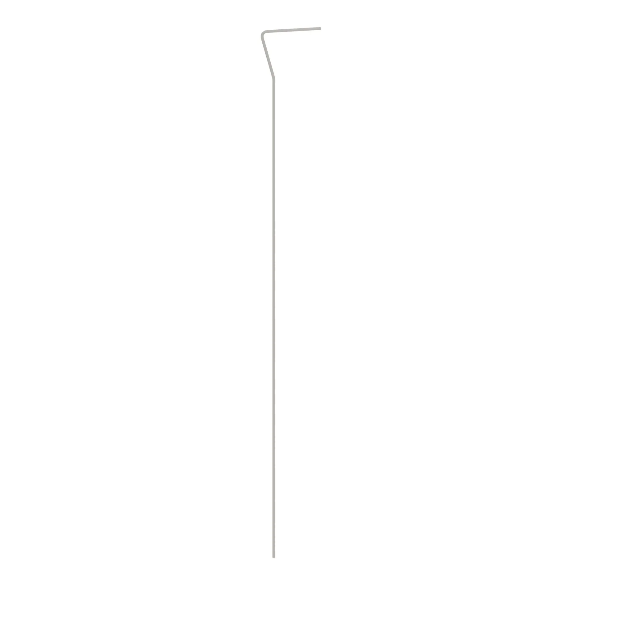 John Deere Deaeration Tube - AN405324