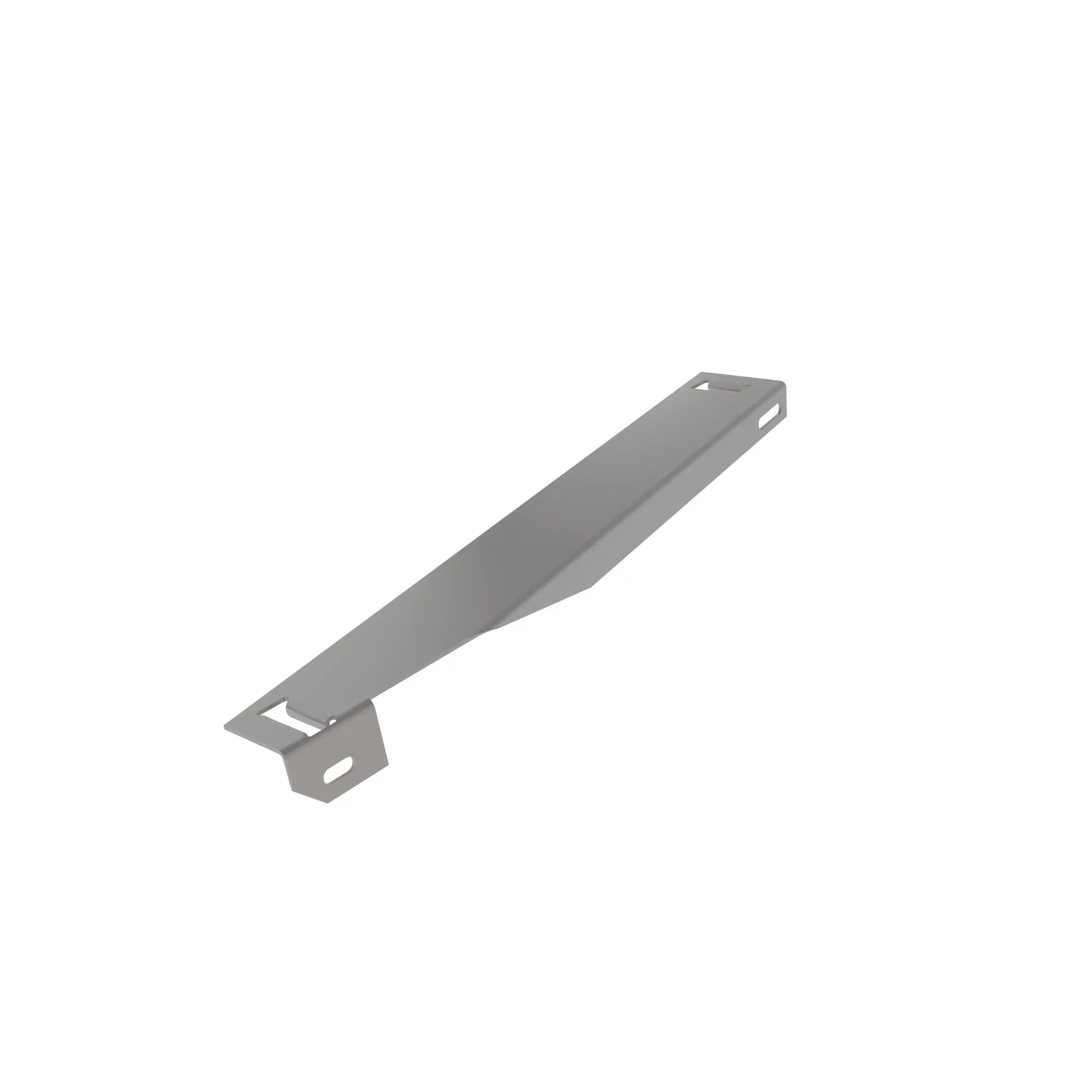 John Deere Catch - H140881