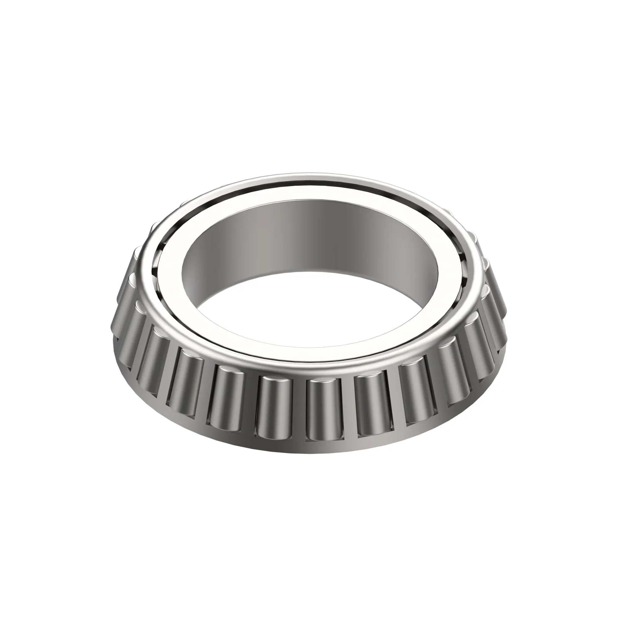 John Deere Bearing Cone - R121804