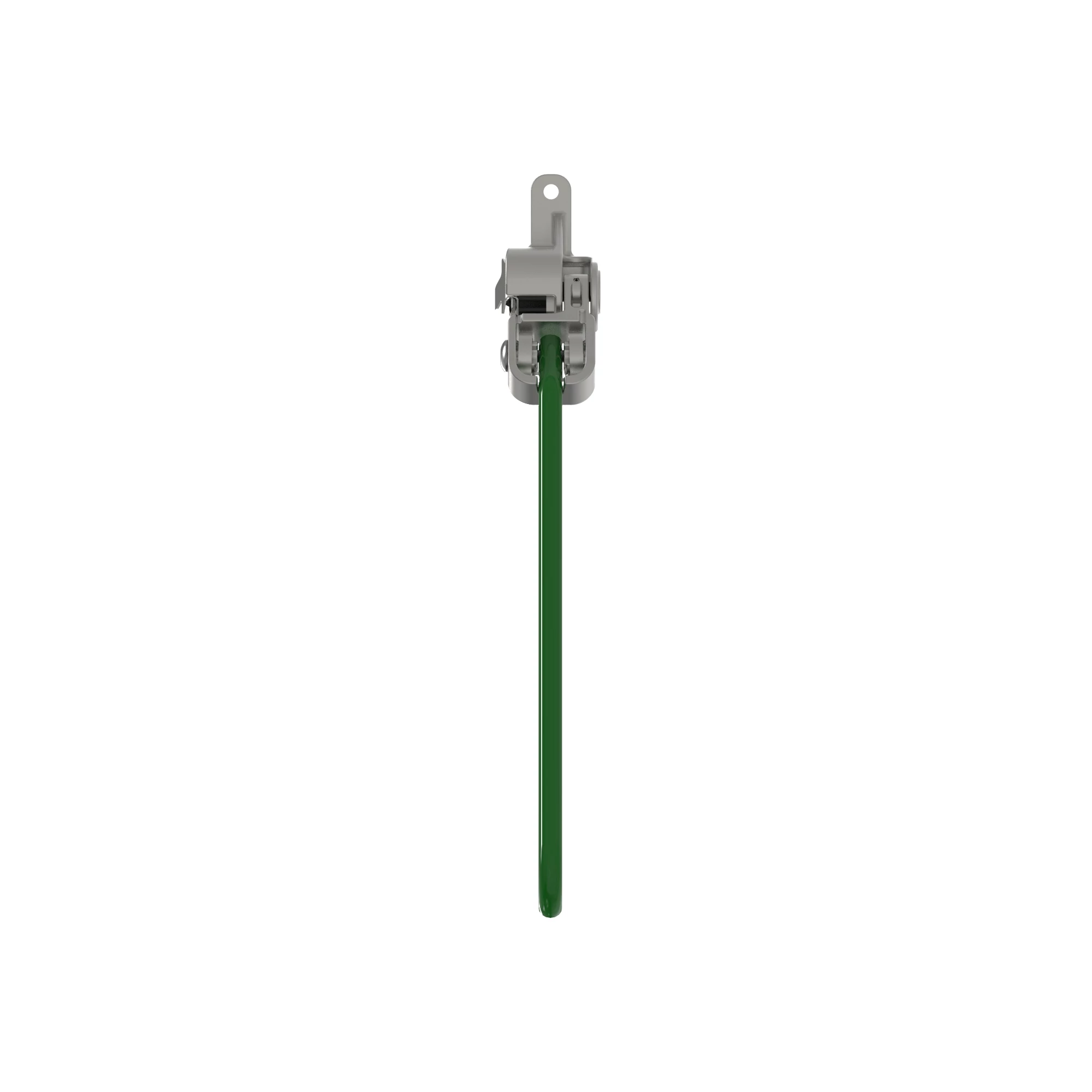 .  Xerox® VersaLink® C8000 C9000 Feed Head Chute Assembly