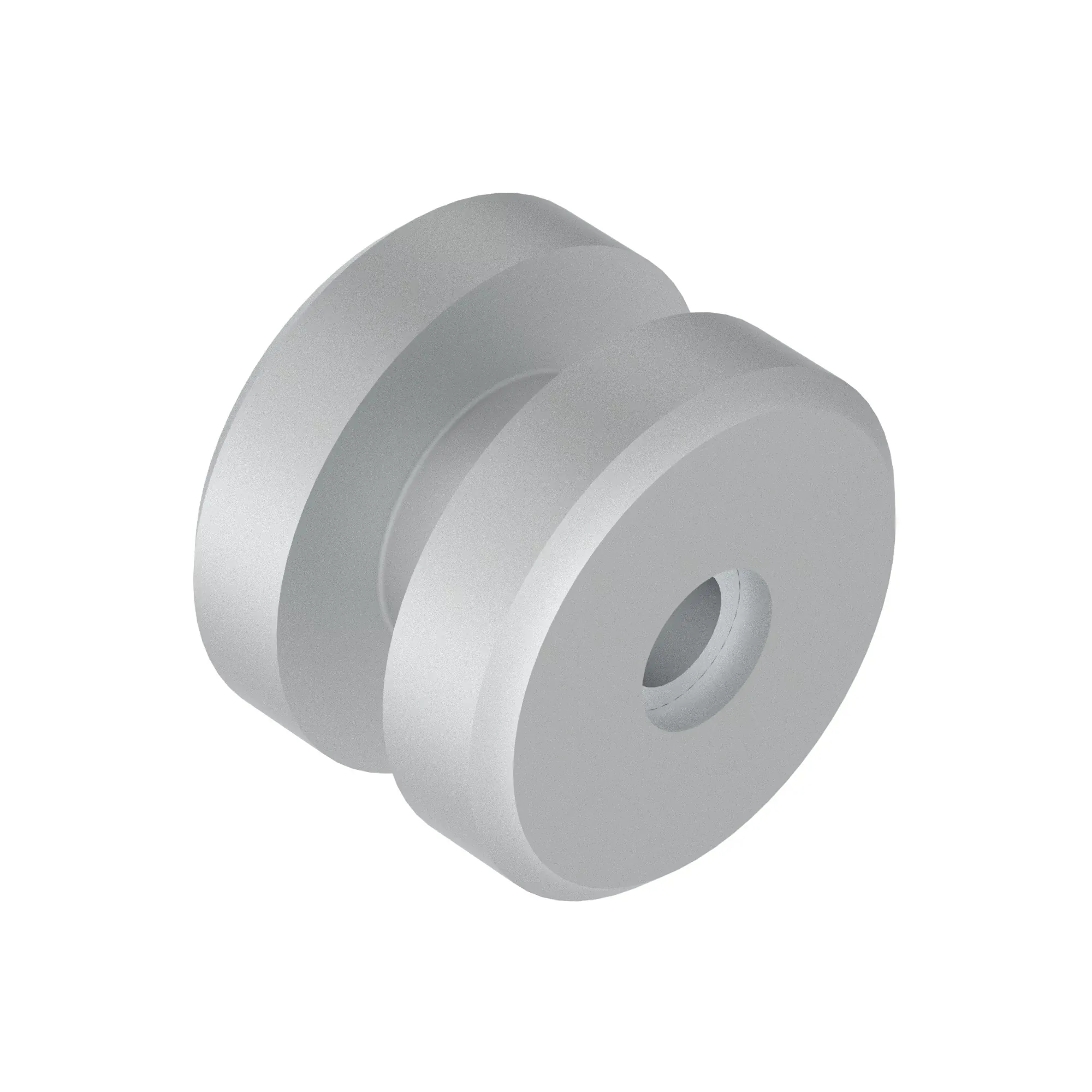 isolator