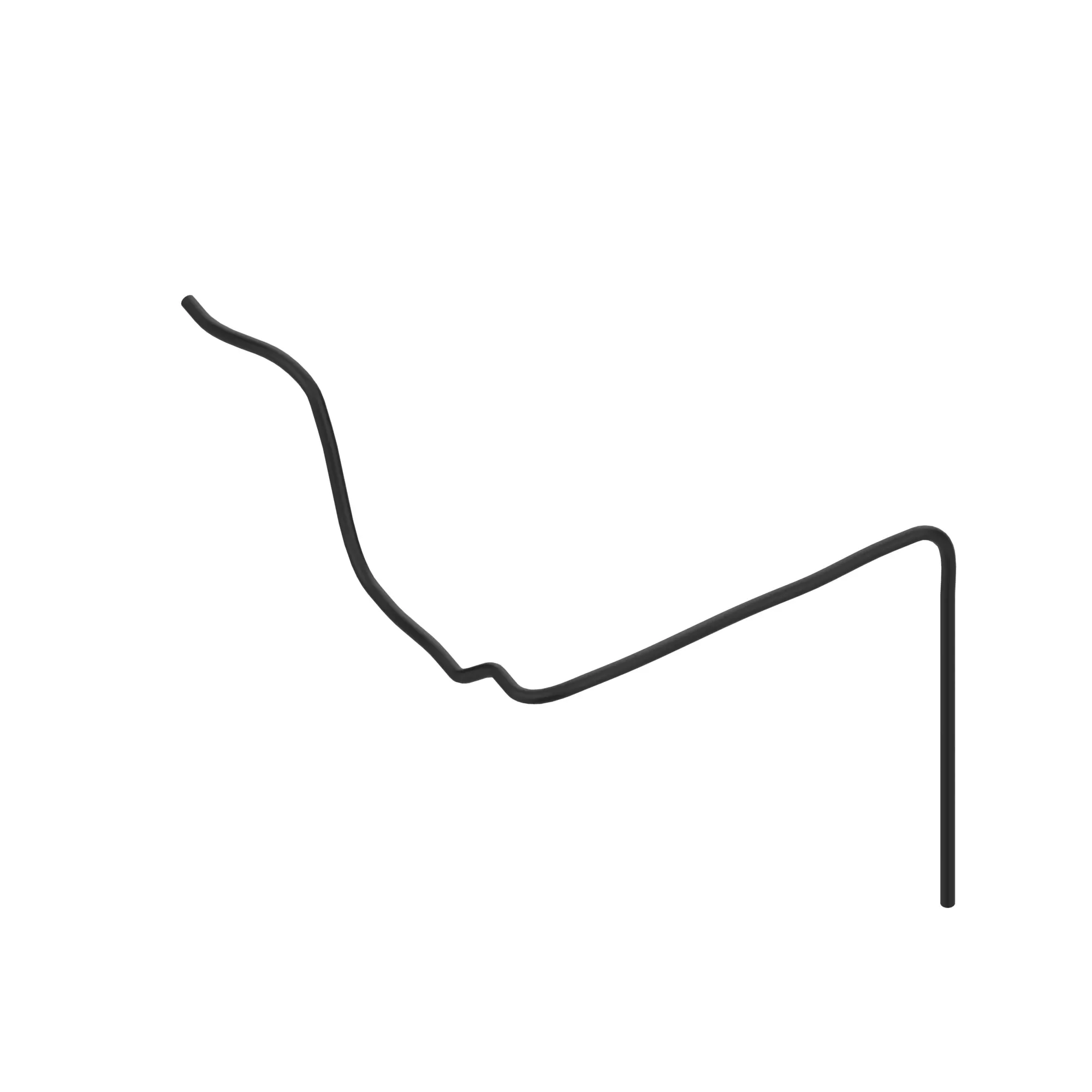 Hose