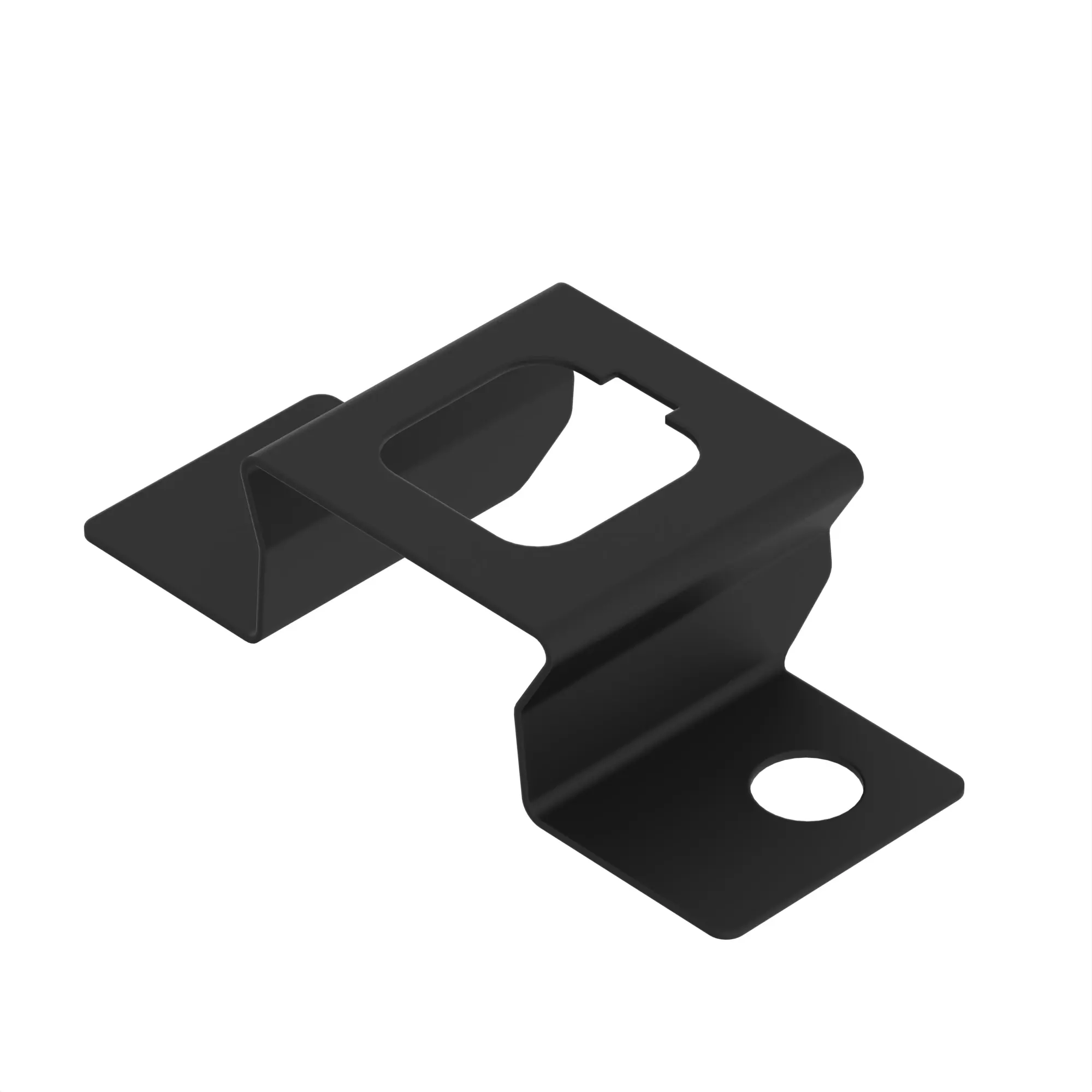 John Deere Bracket - T479595