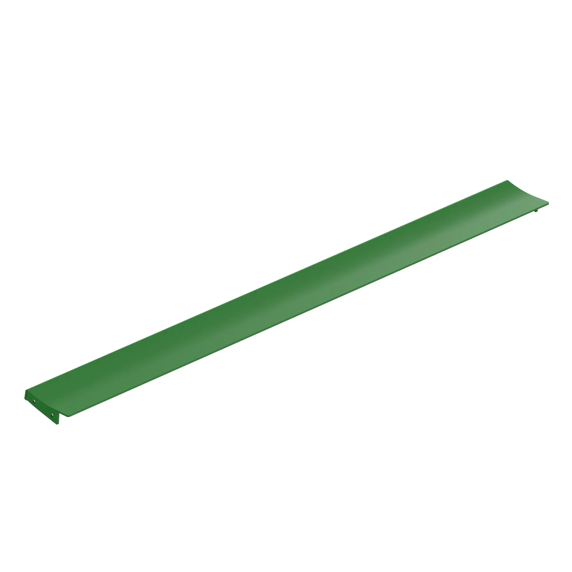 FLOOR, FLOOR, COUNTERKNIFE FLOOR W/
