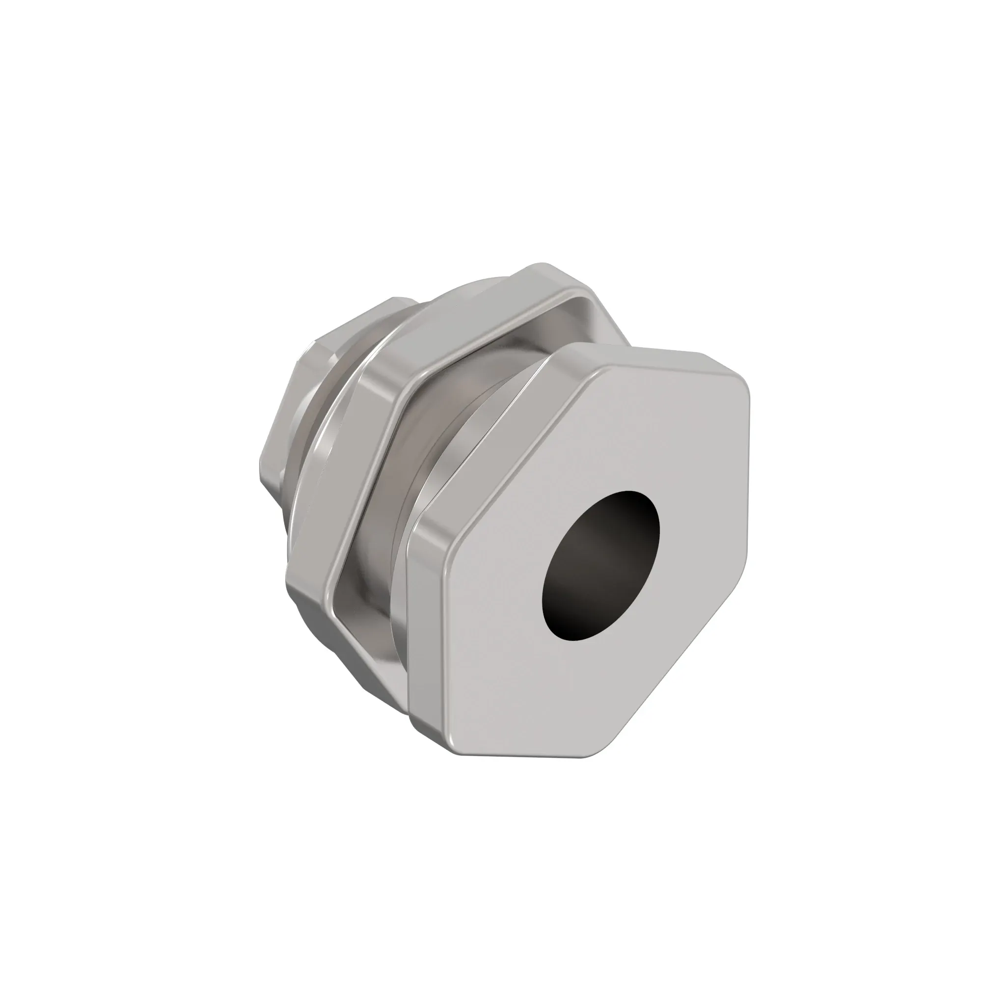 FITTING, FITTING,TANK-1"NPT