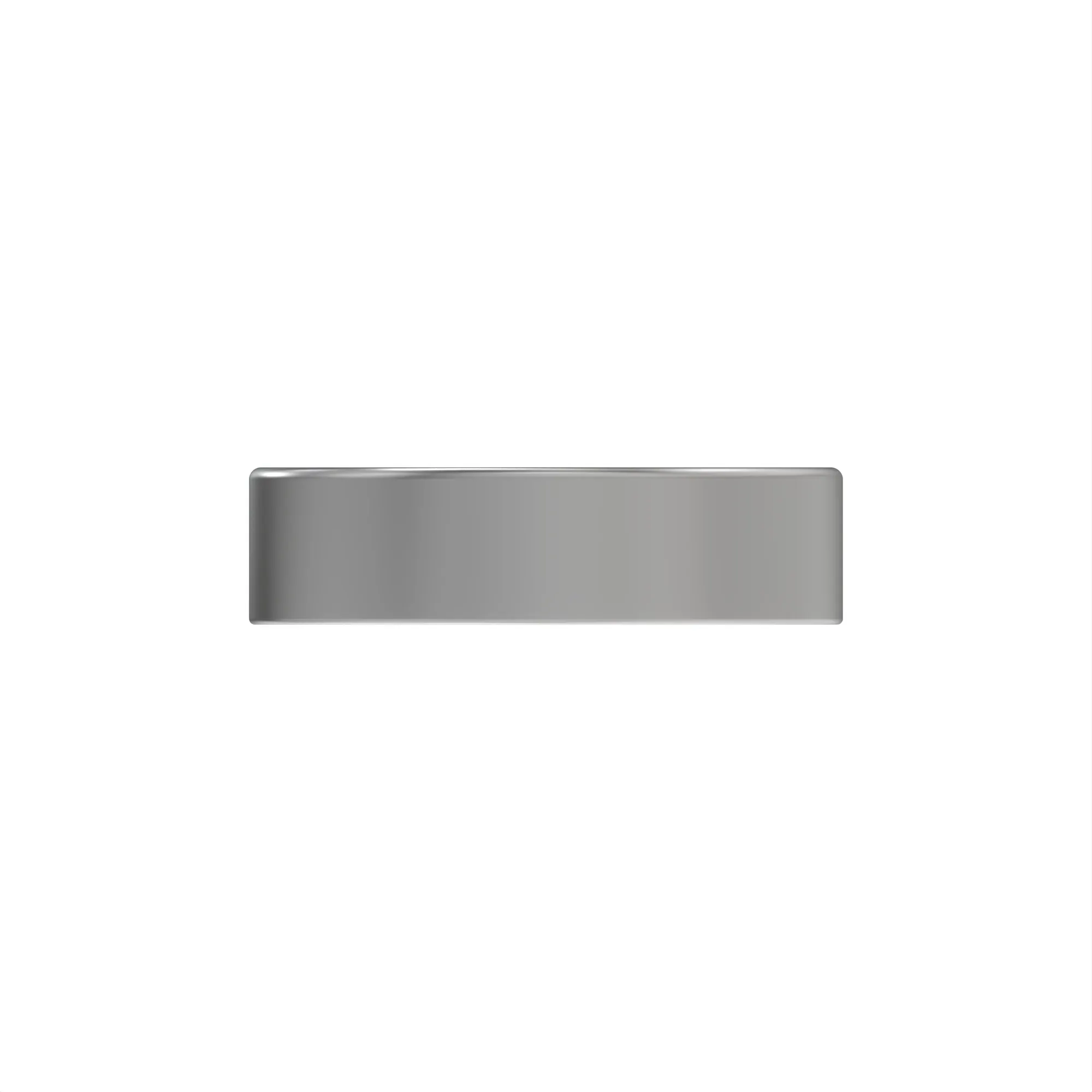 JOINT A LEVRE 60X85X10
