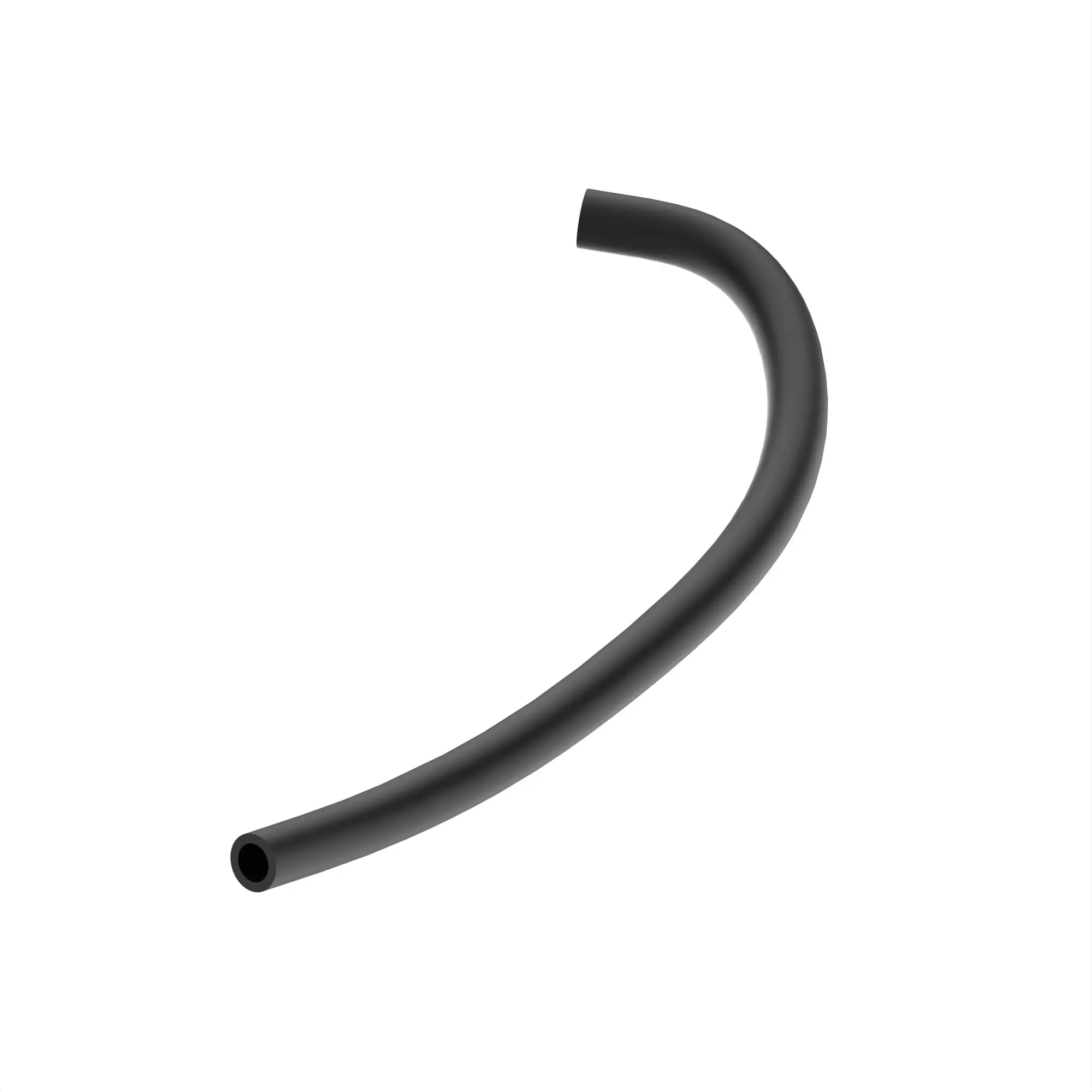 John Deere Cab Heater Hose - TR139449