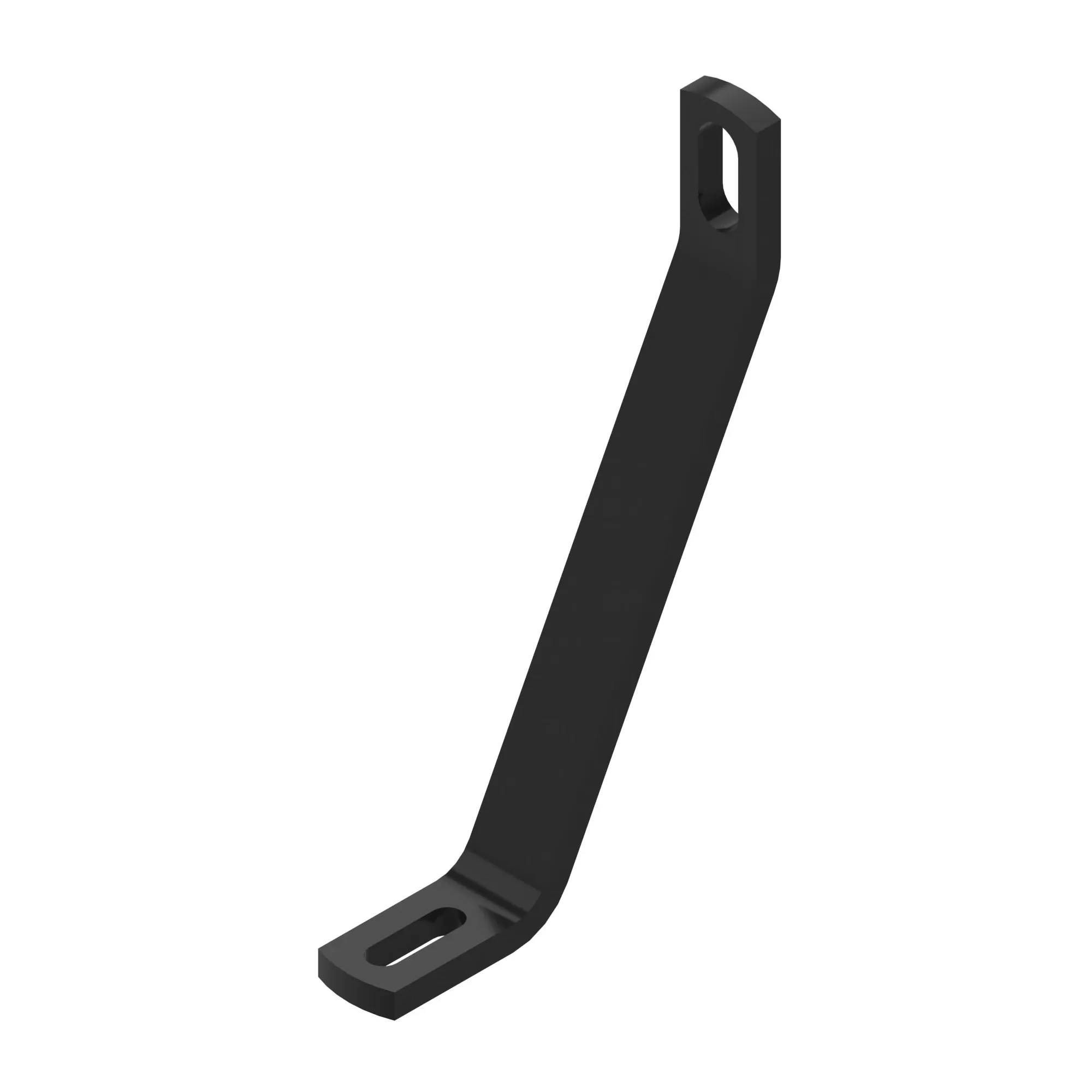 John Deere Reinforcement - R504084