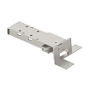 BRACKET, BRACKET FOR SIDE COVERS