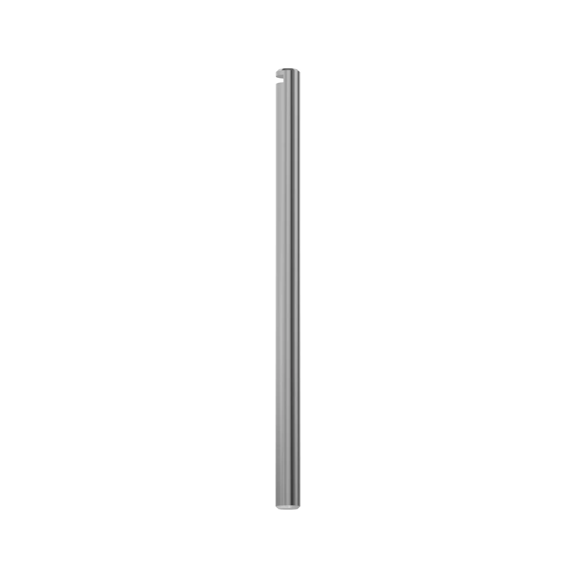 SHAFT, VERTICAL ROLLER