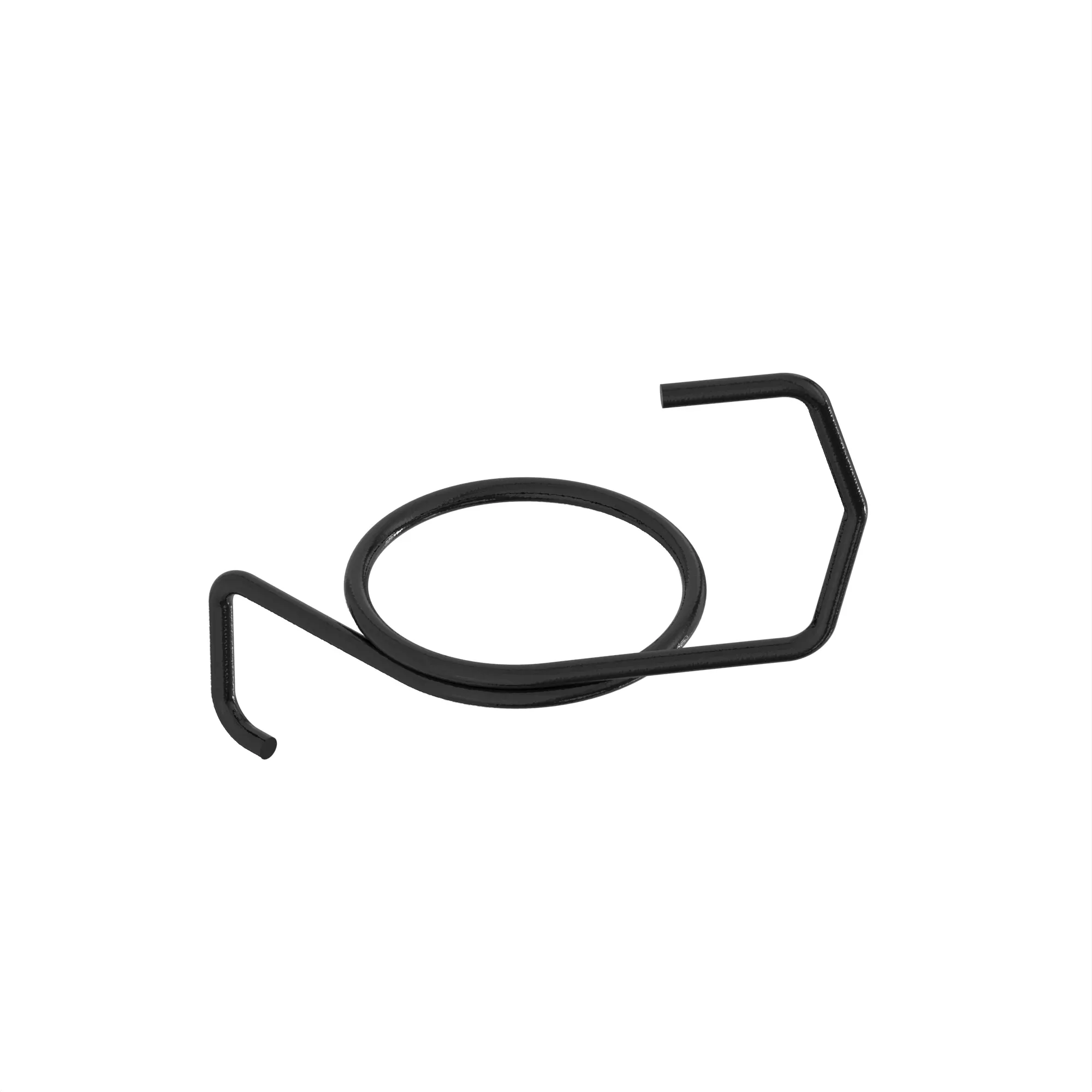 John Deere Pawl Return Torsion Spring - R113927