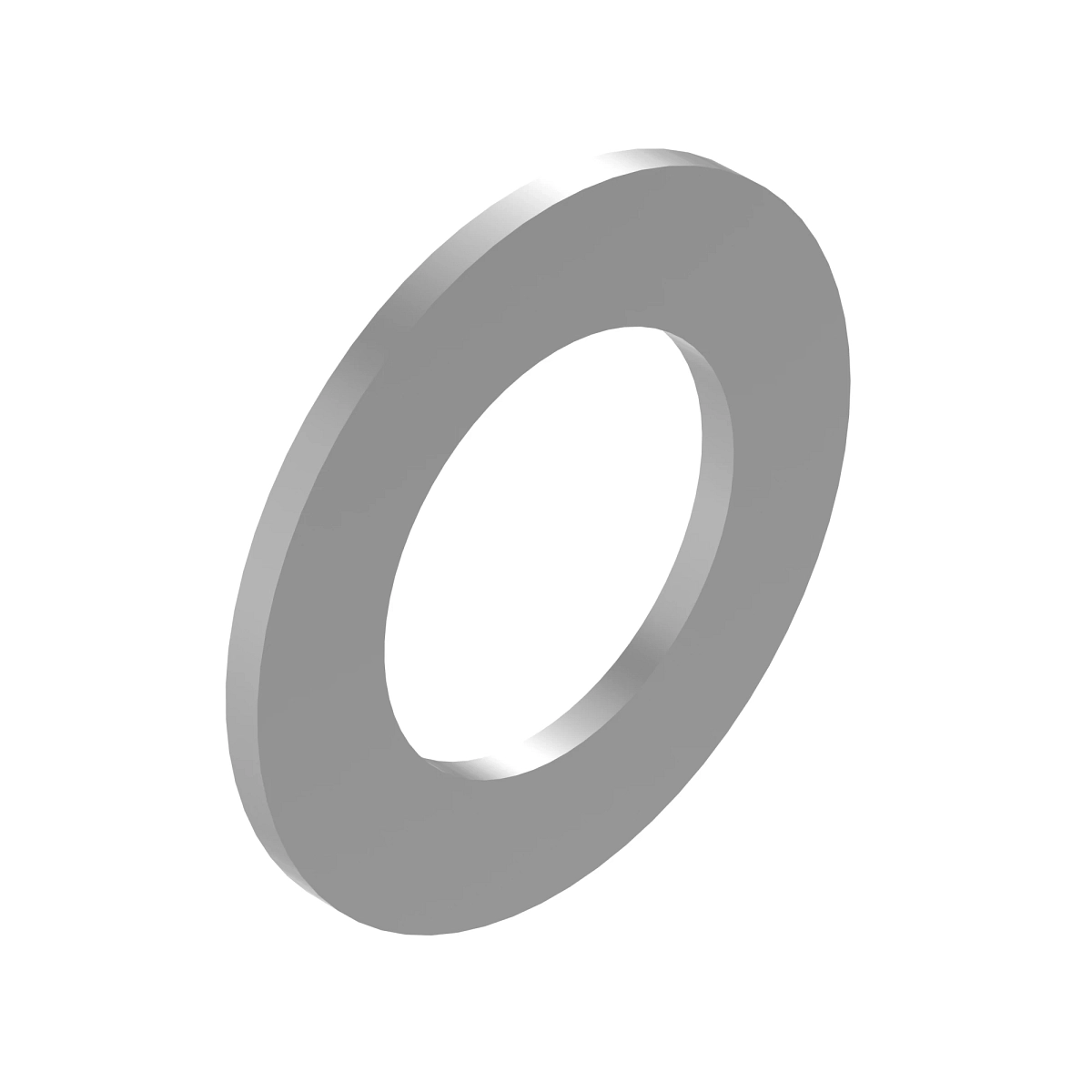 Washer