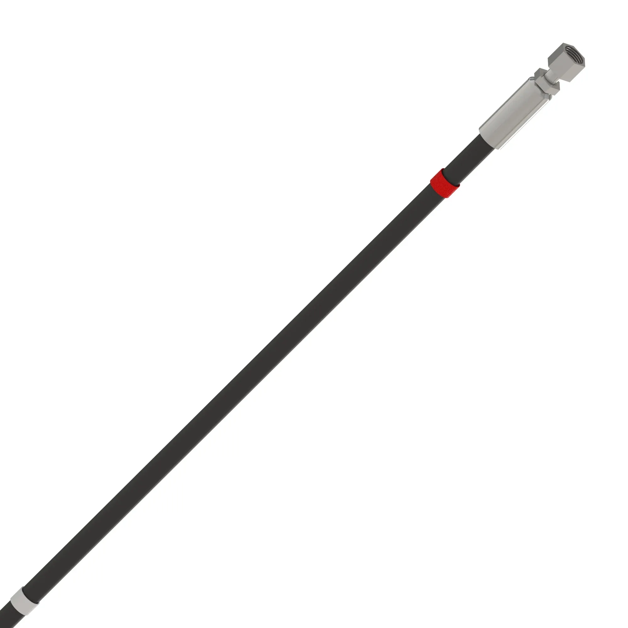 Hydraulic Hose