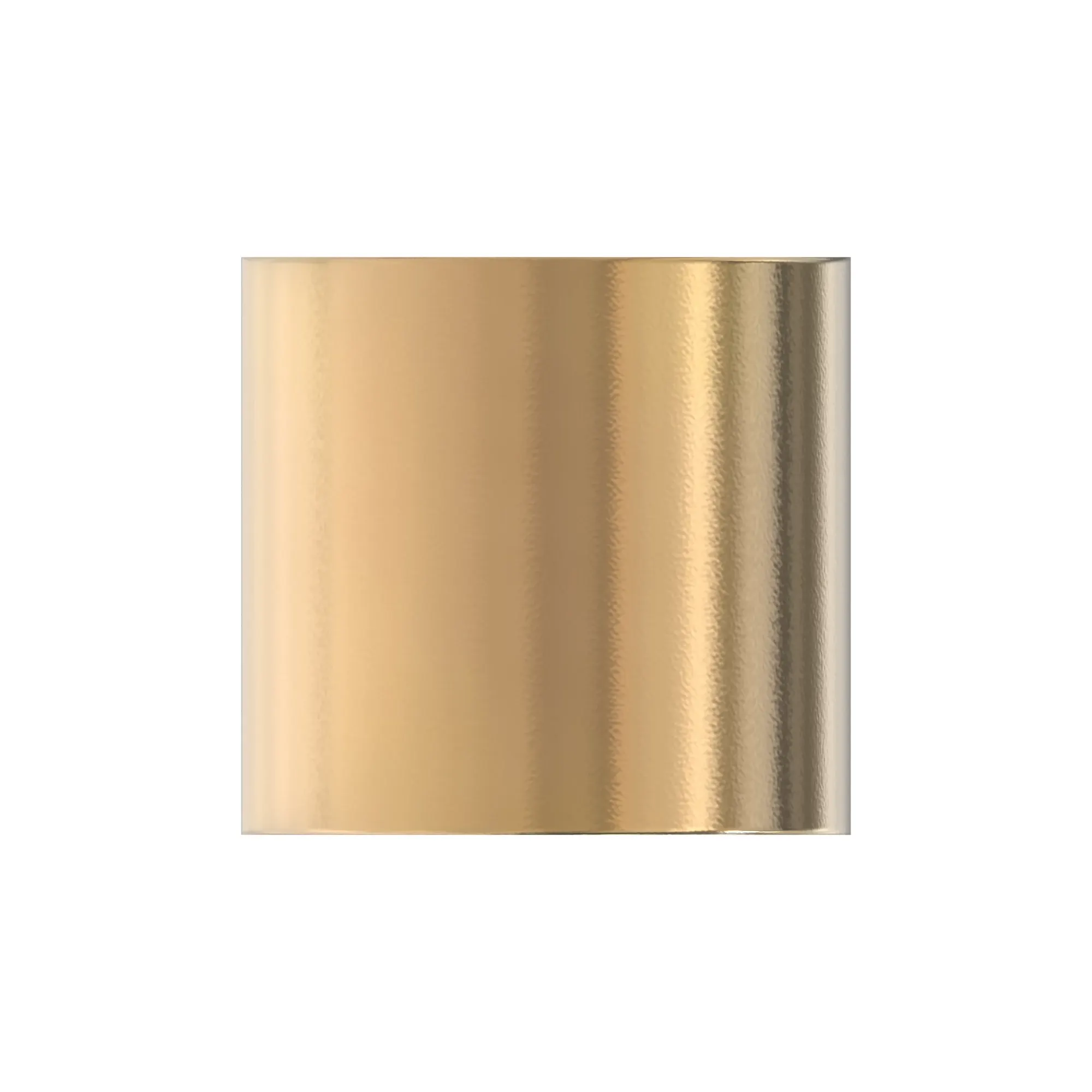 BEARING, INNER