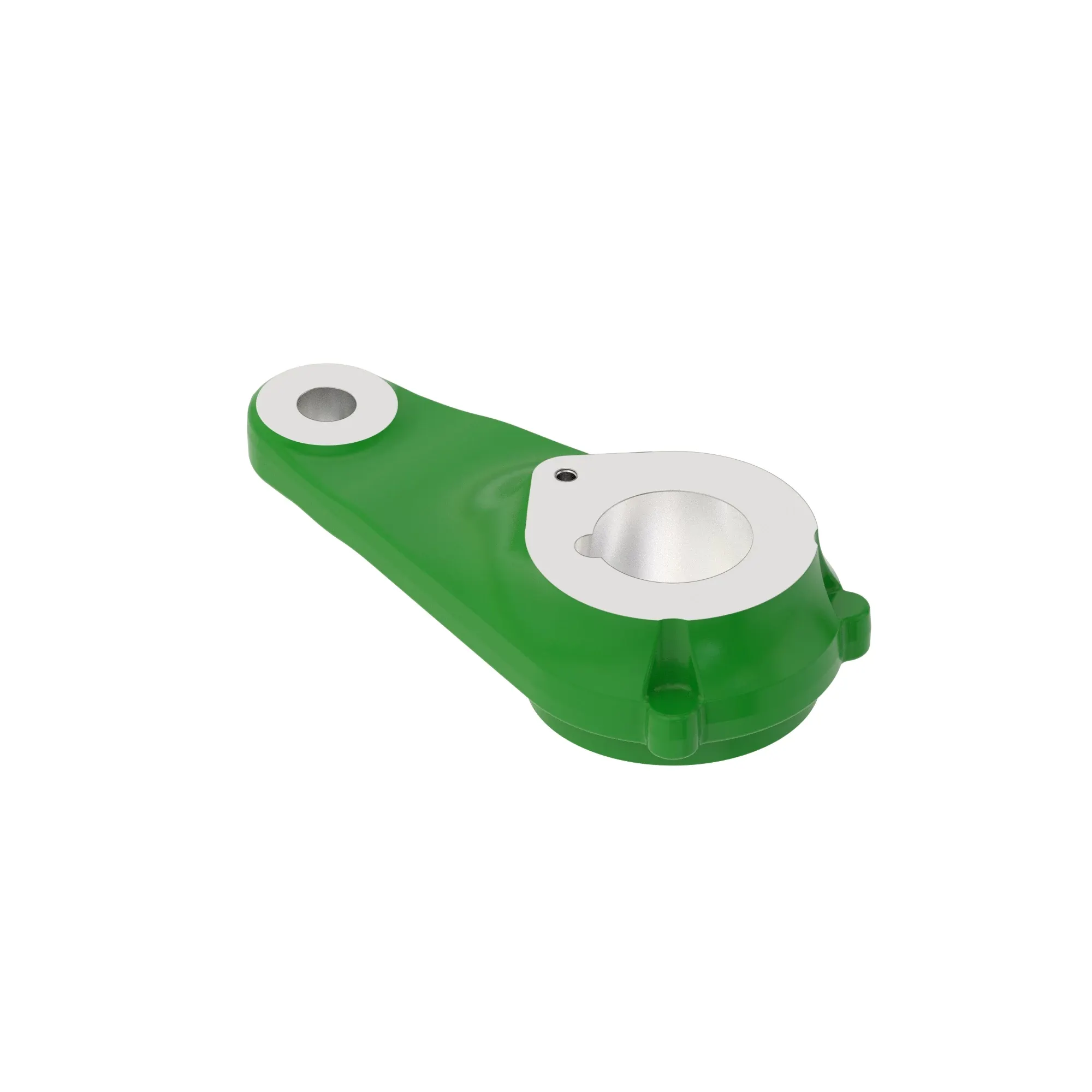 John Deere Right Side Steering Arm - KK27372