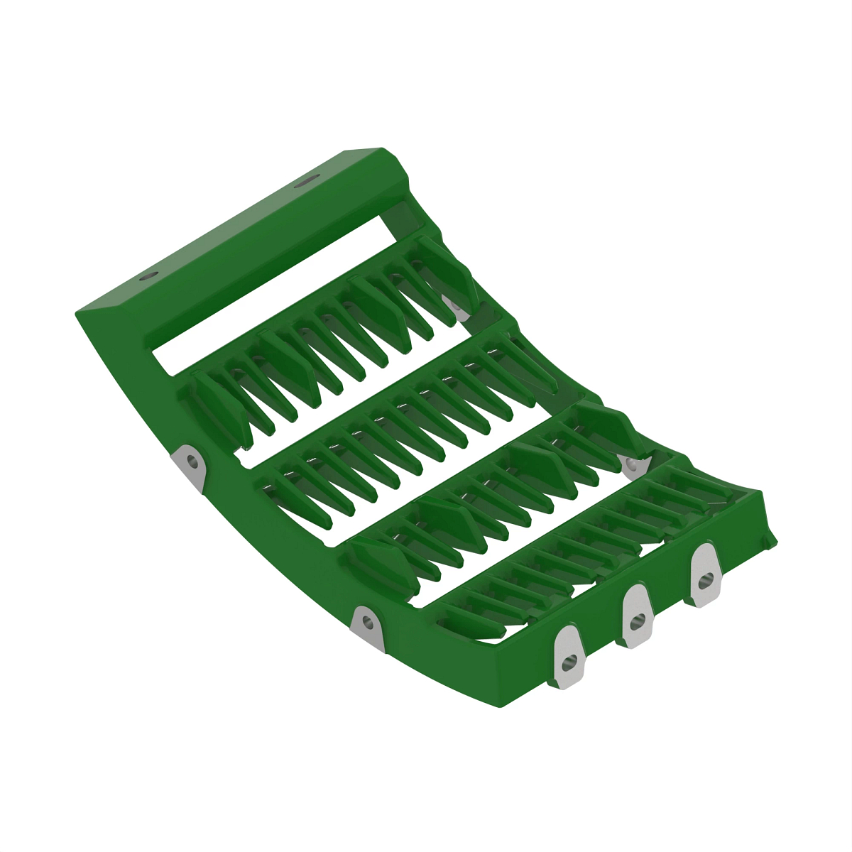 Crop Handling Unit Parts