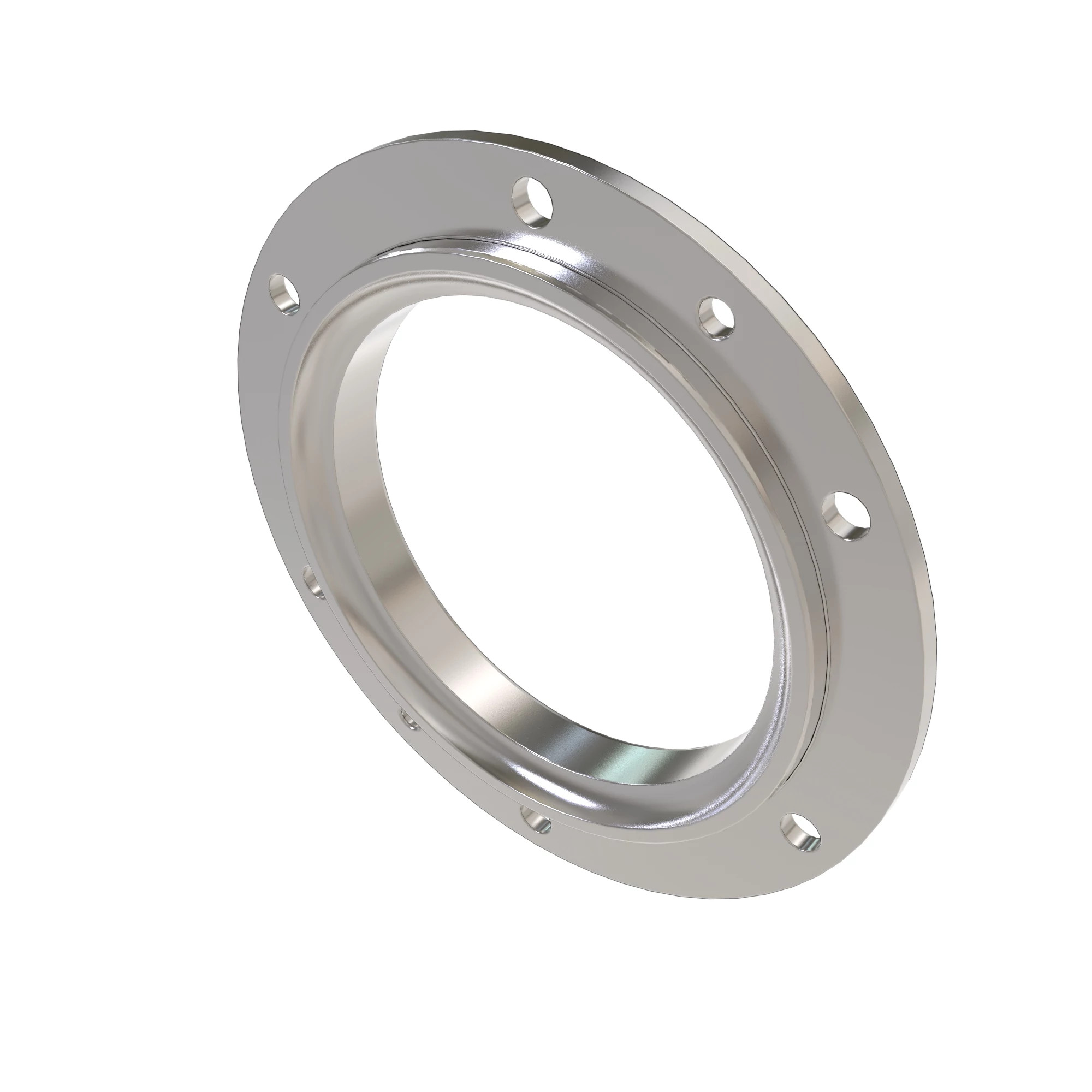 R167060: Differential Housing