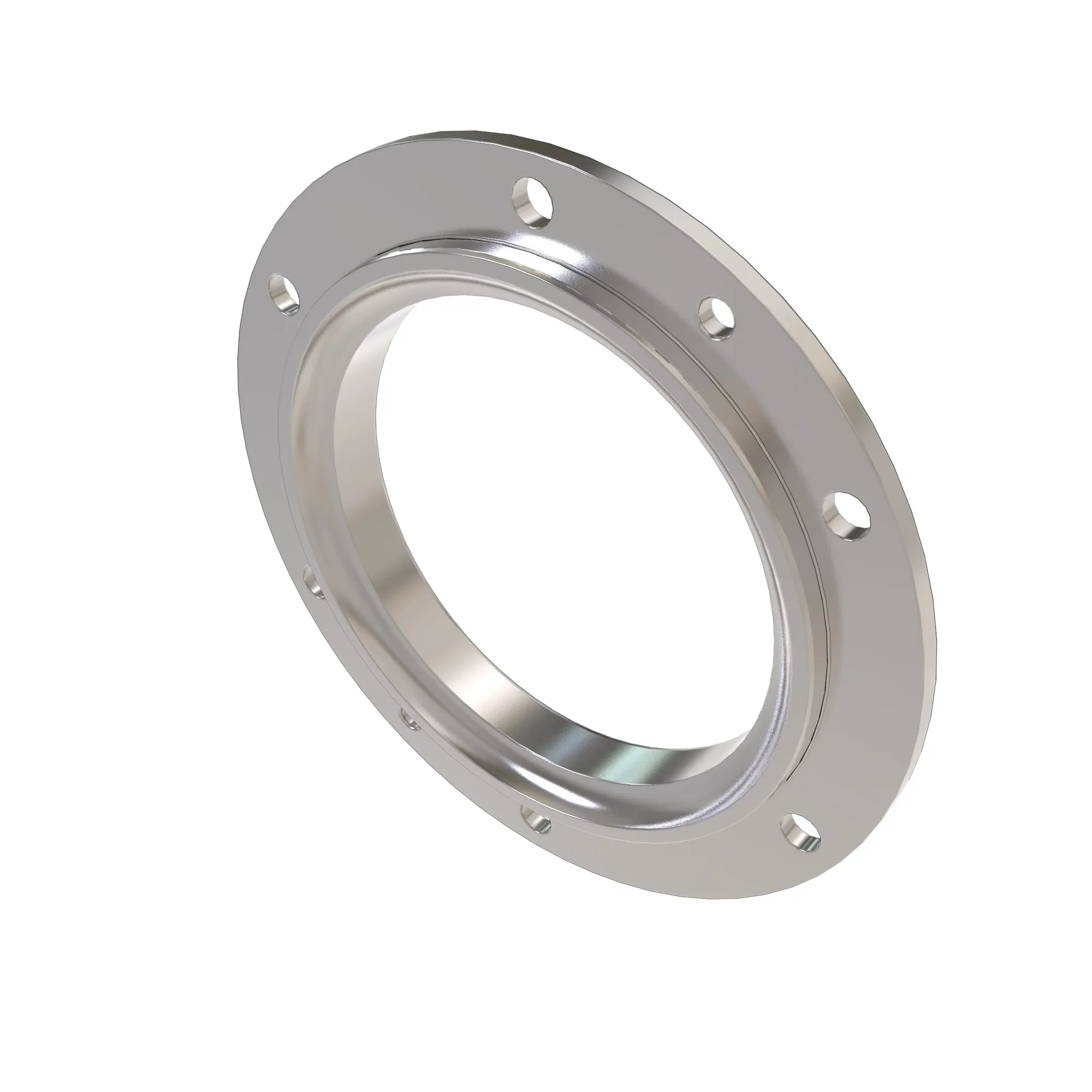 R167060: Differential Housing