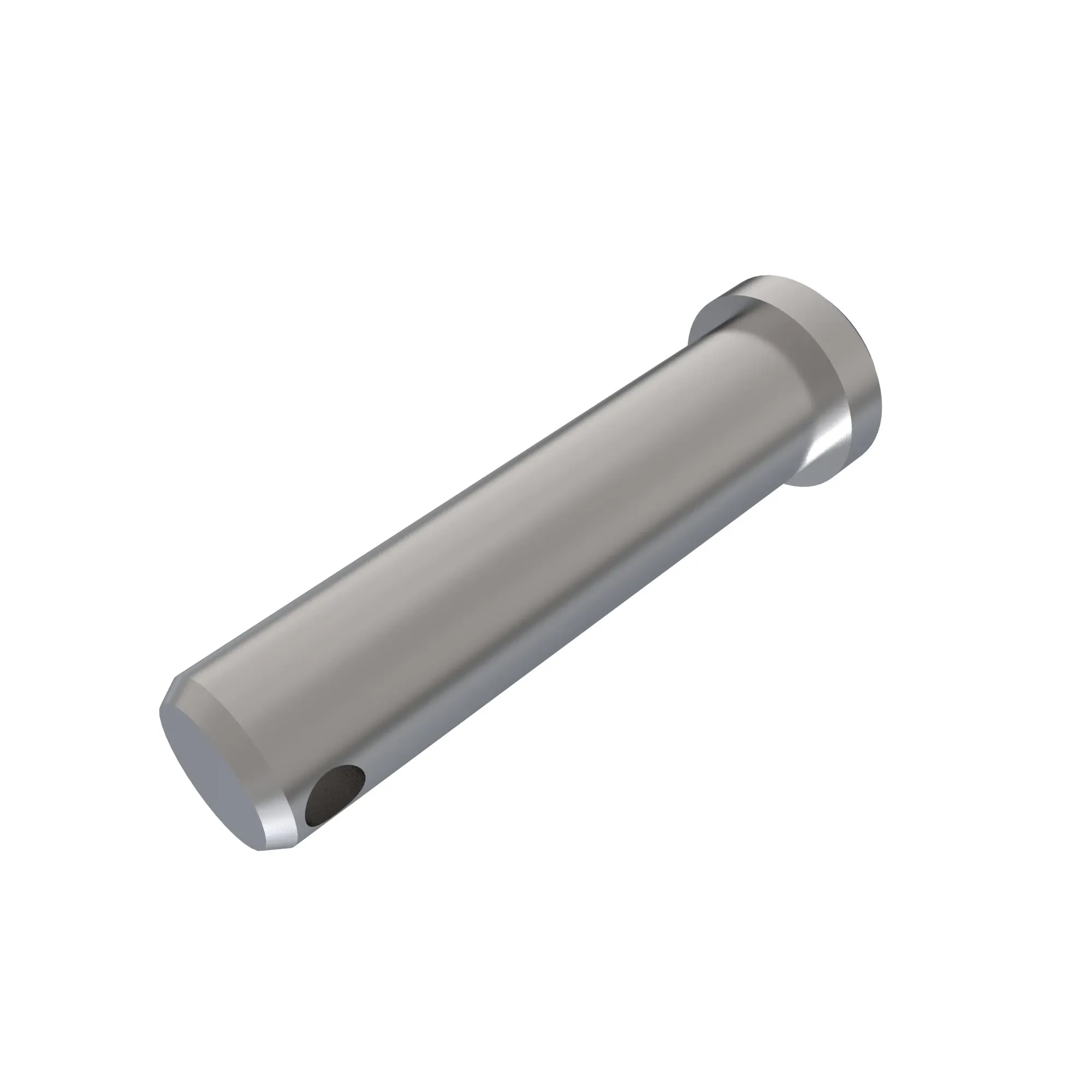 John Deere Pin Fastener - E90727