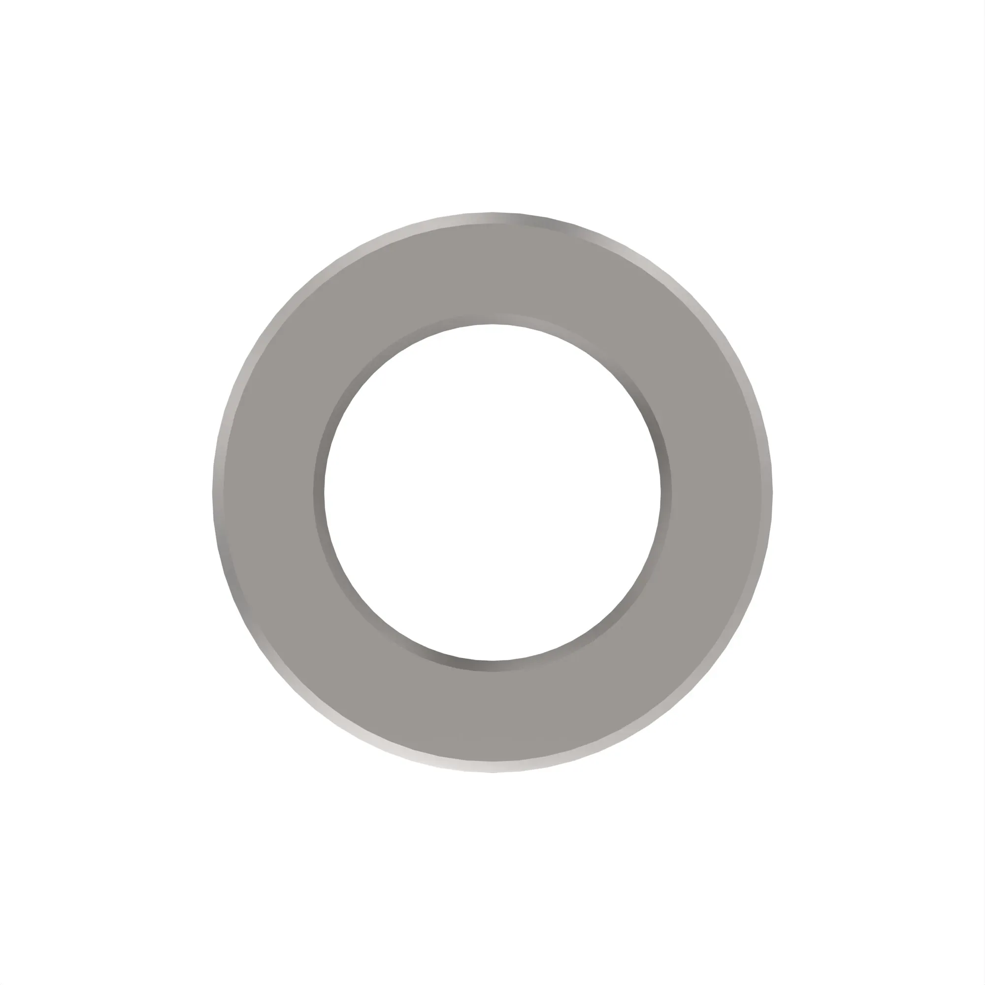 SPACER