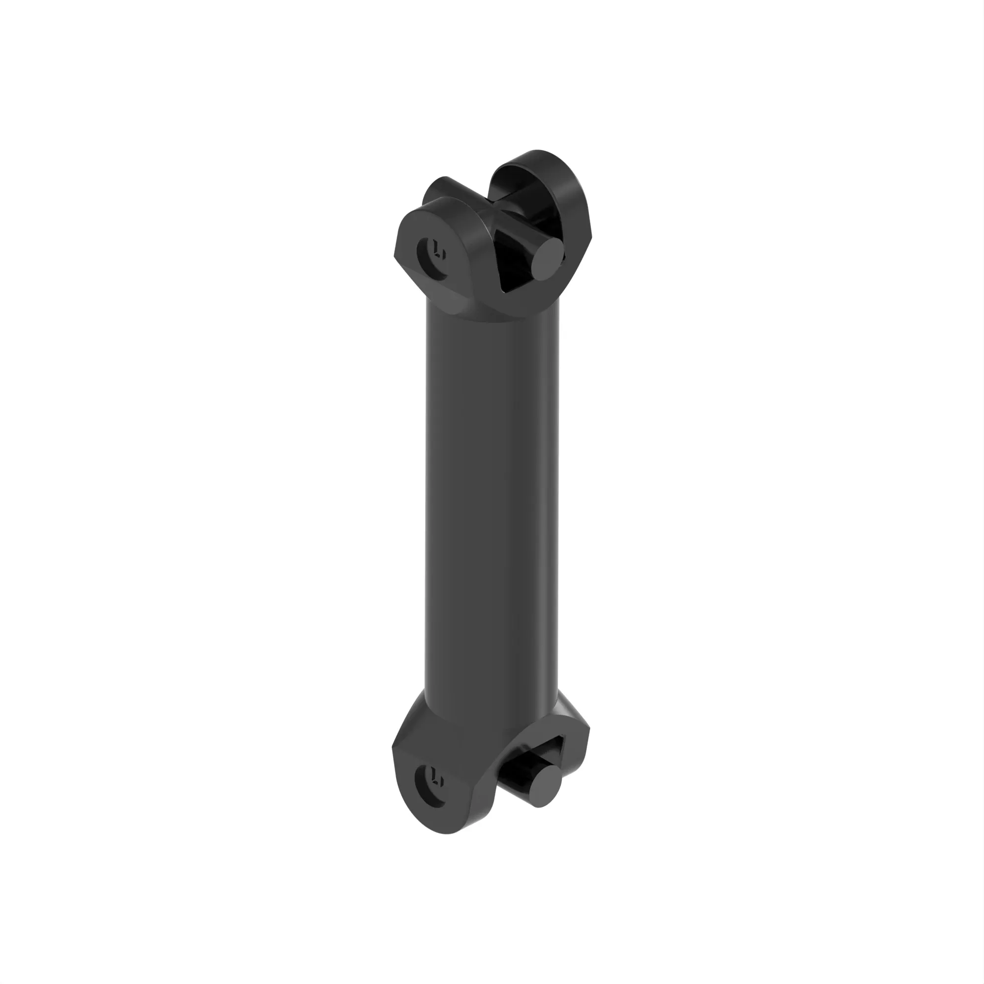 DRIVESHAFT, REAR-PST DRIVESHAFT, UN