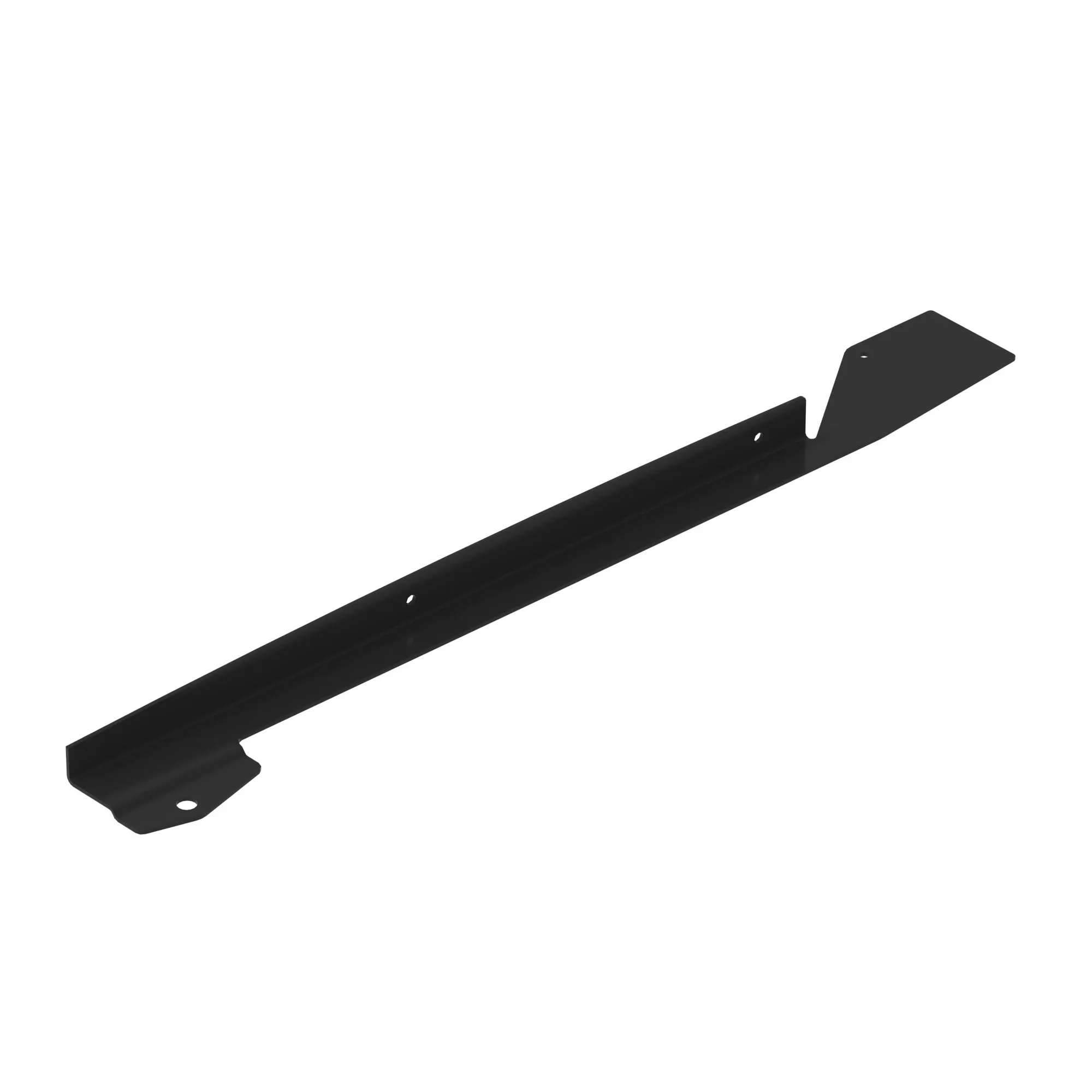 John Deere Bracket - R139752