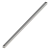 John Deere Bar - KK108287