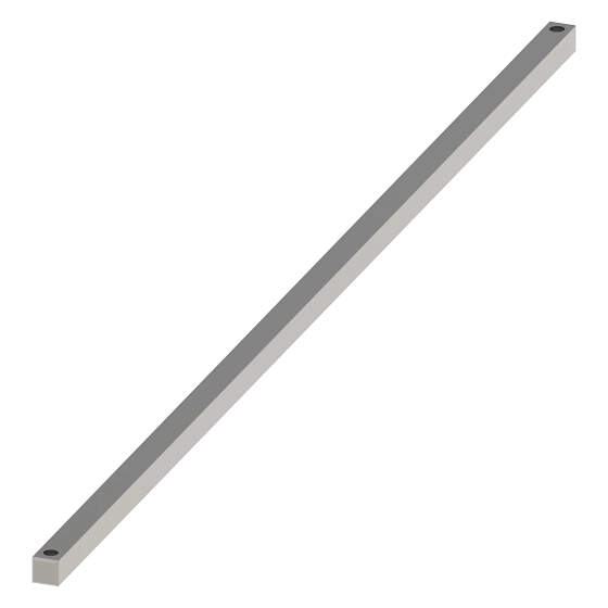John Deere Bar - KK108287