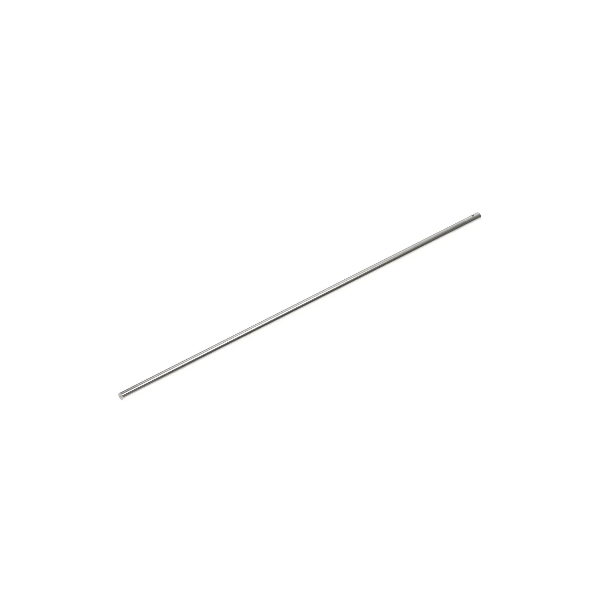 SHAFT 30X1886