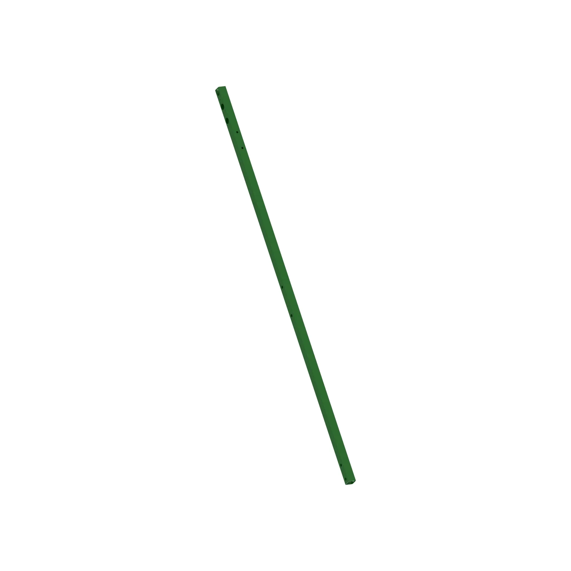 Structural Tube