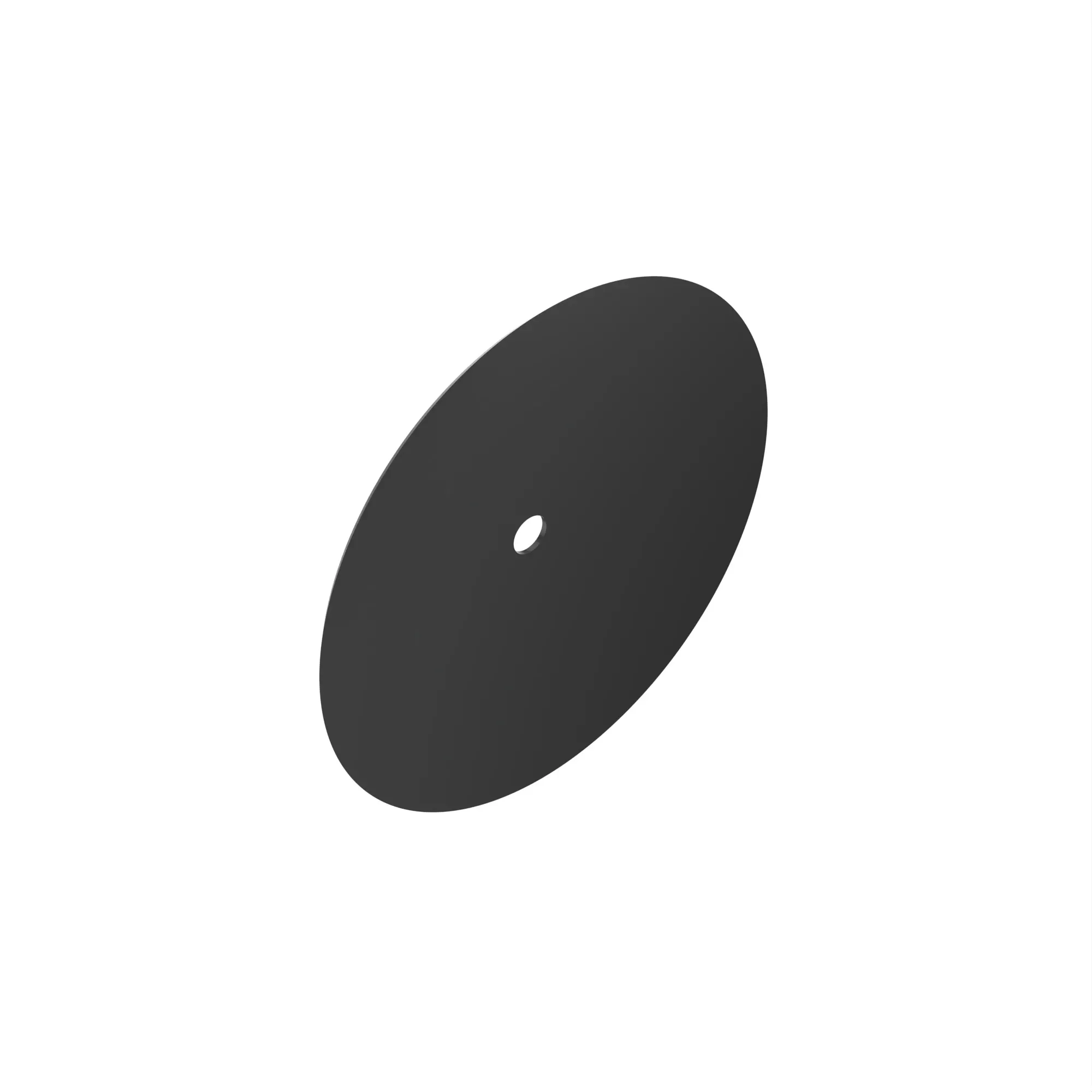 Disk Blade