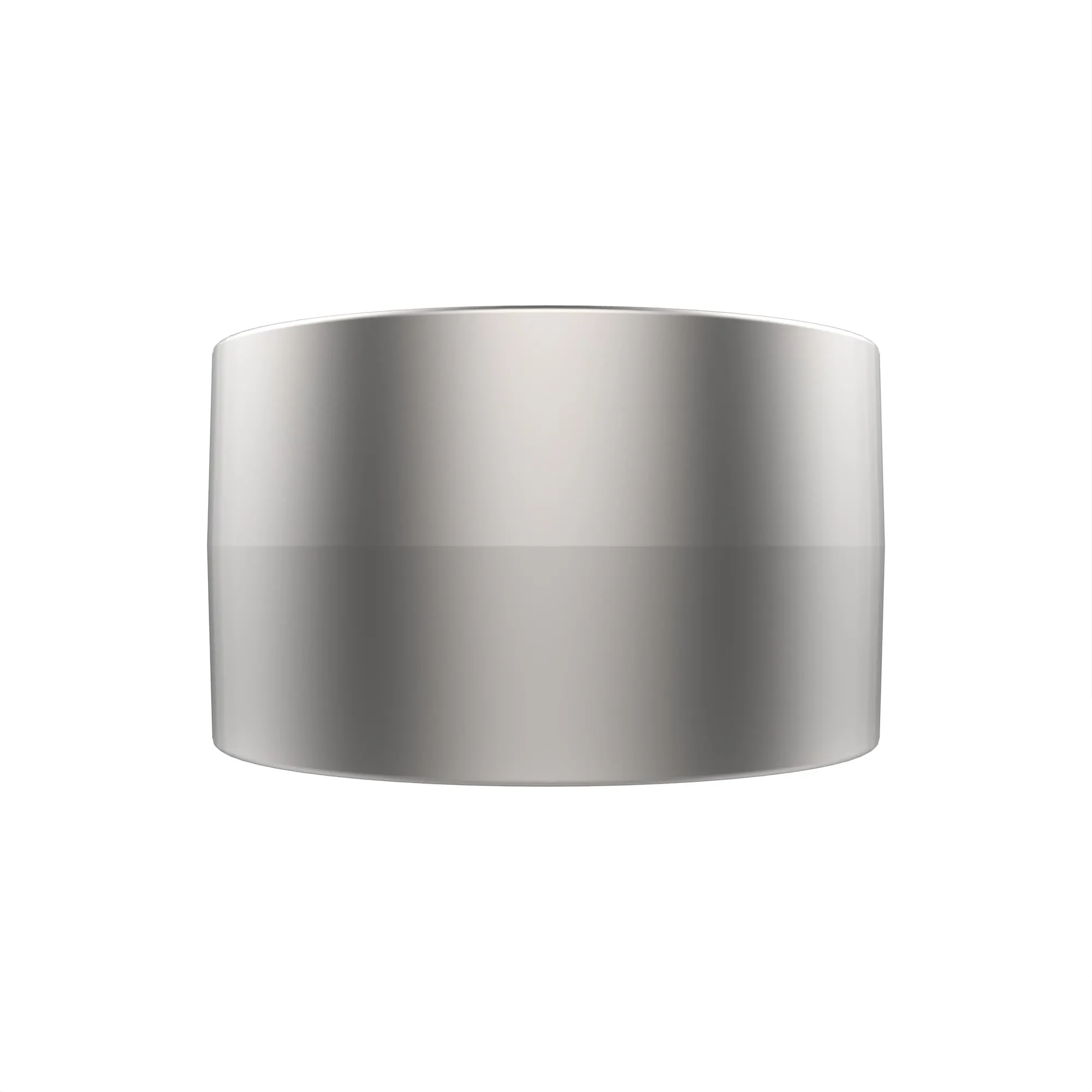 BUSHING, Bushing
