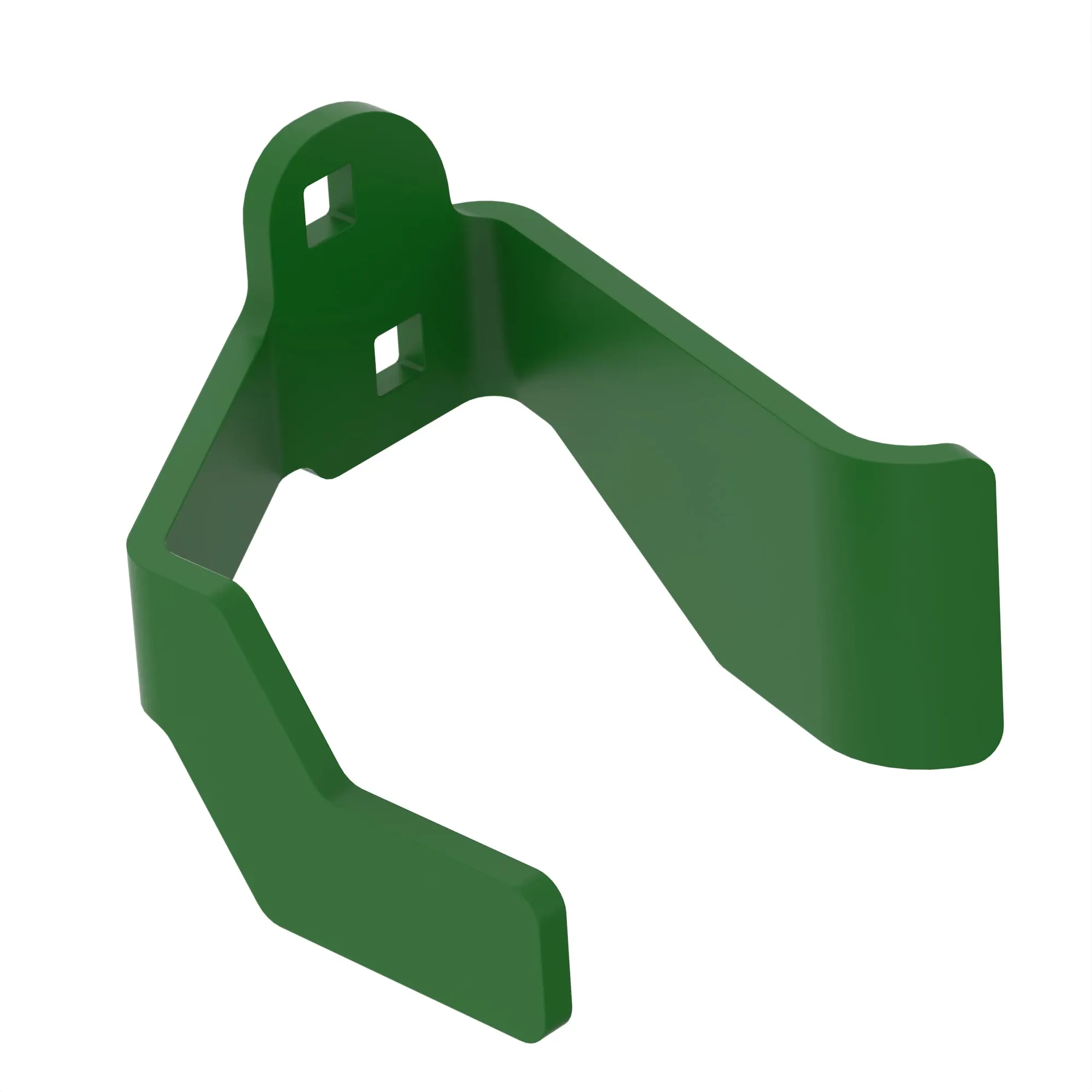 BRACKET, GEARBOX SUPPORT
