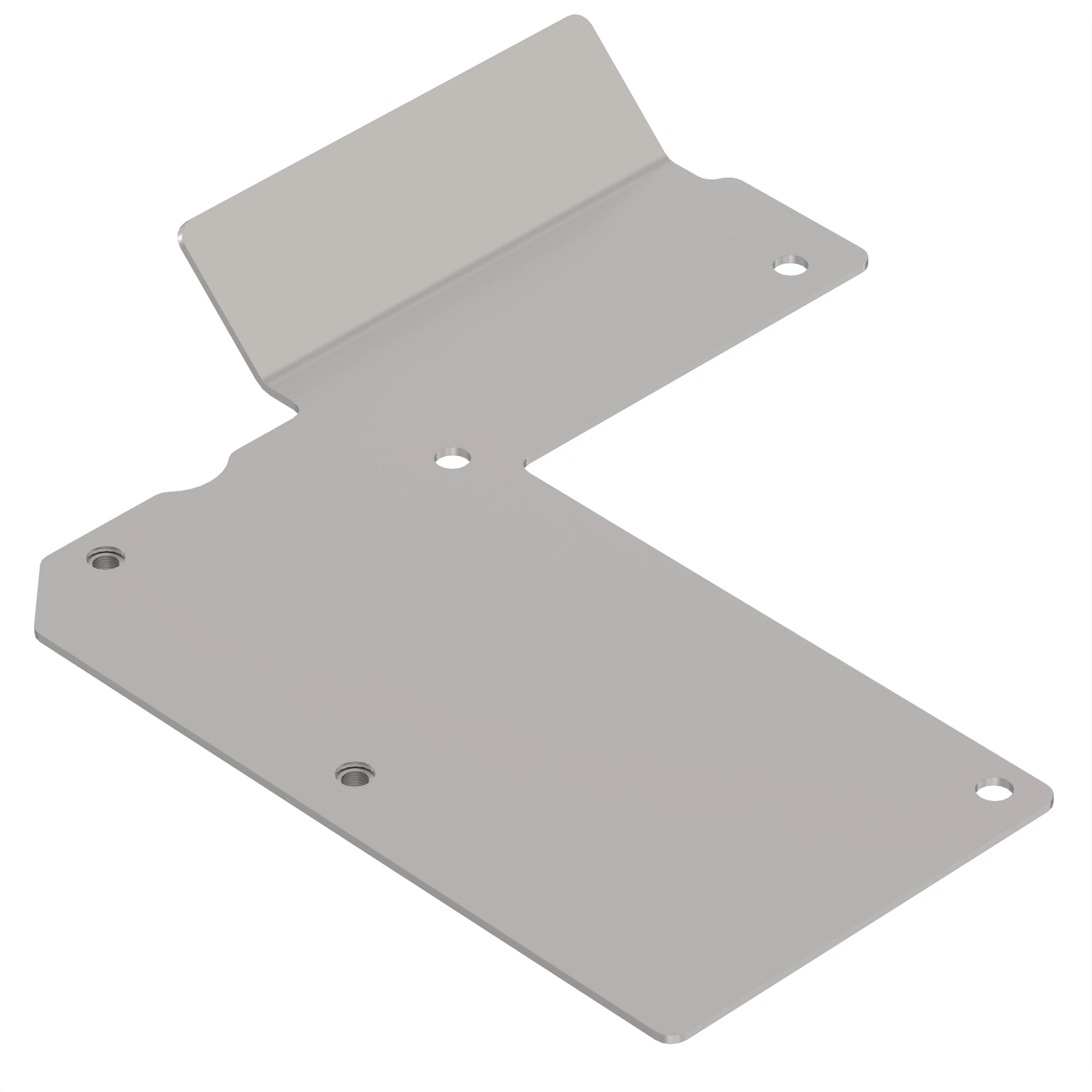 HEAT SHIELD