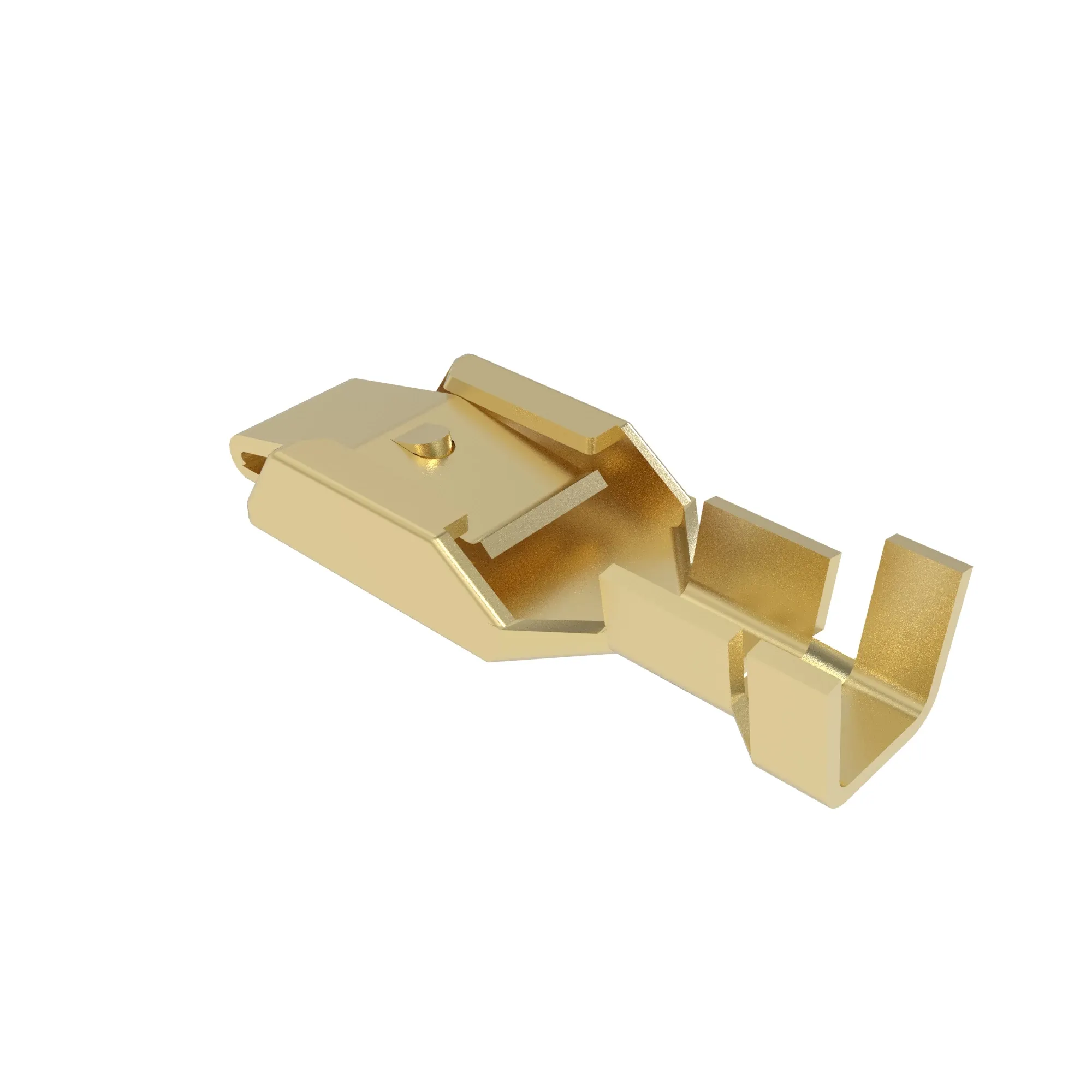 DELPHI 56 SERIES FEM TERMINAL