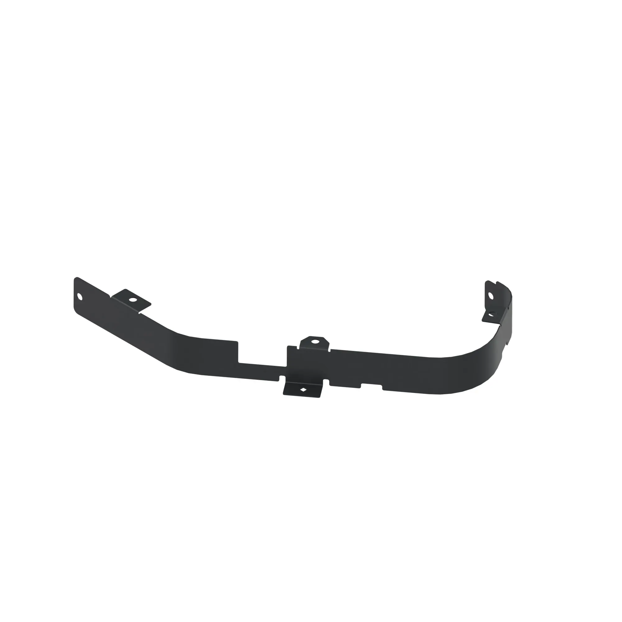 John Deere Guard - M164450