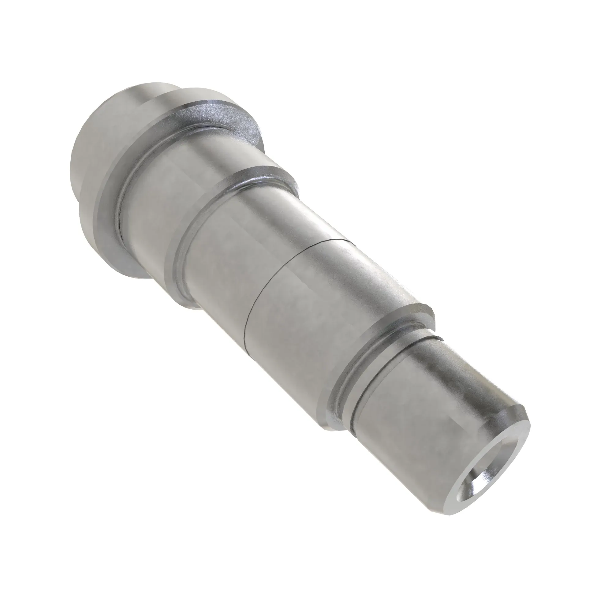 IDLER SHAFT