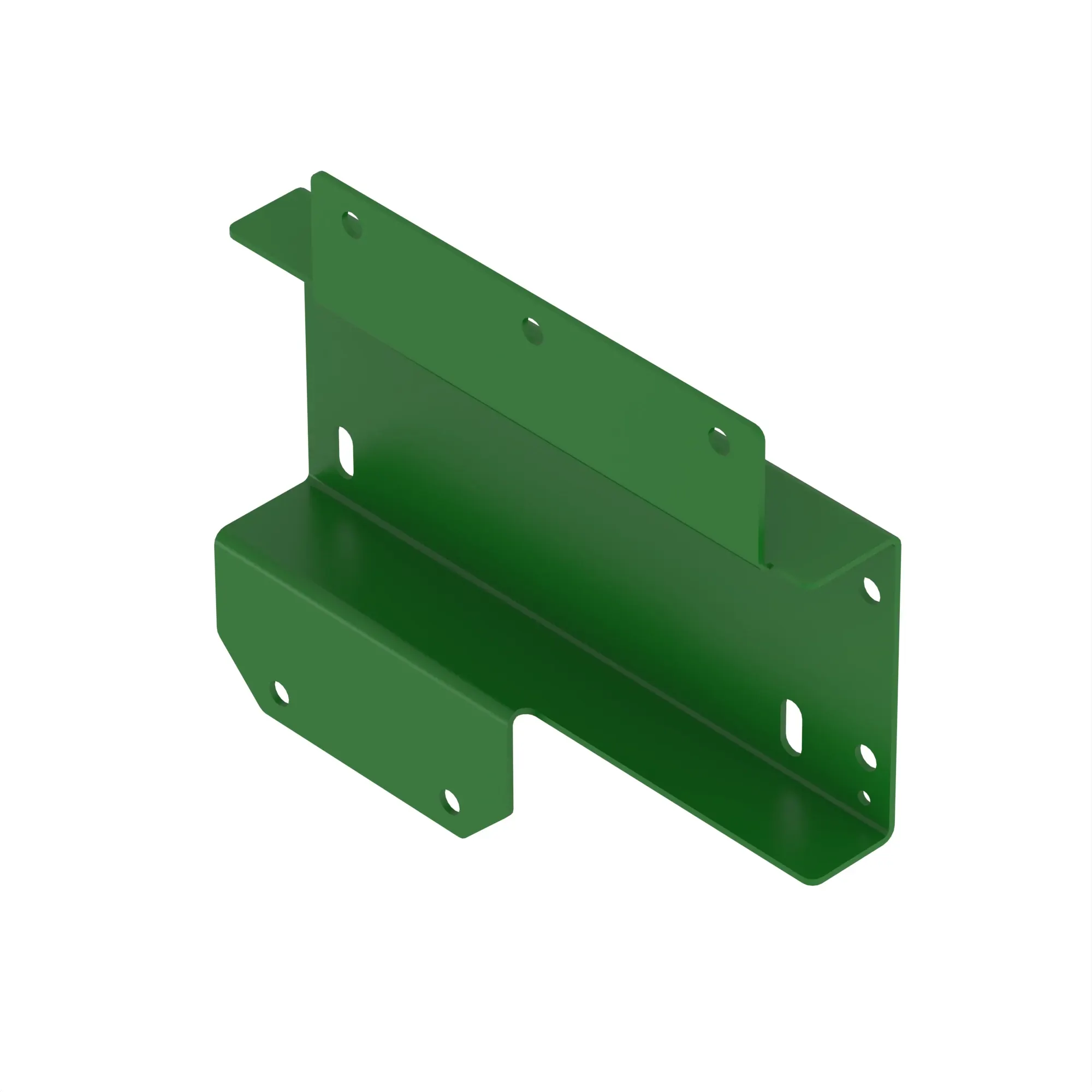 John Deere Bracket - KK61150