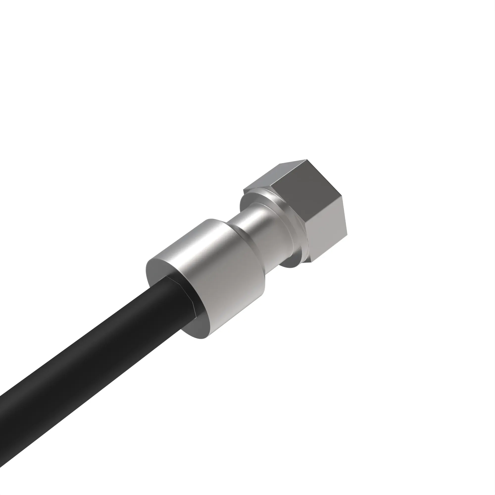 Hydraulic Hose