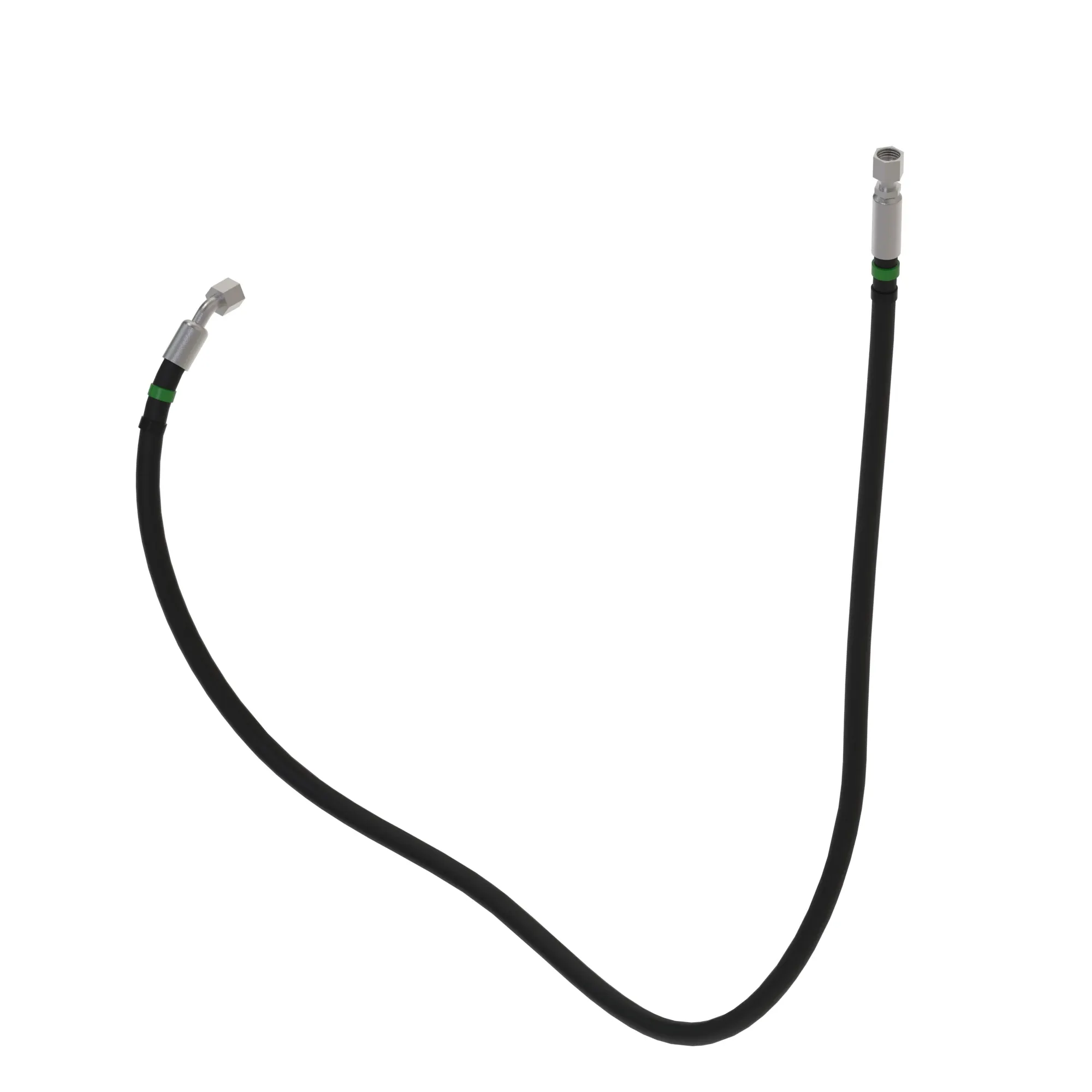 Hydraulic Hose