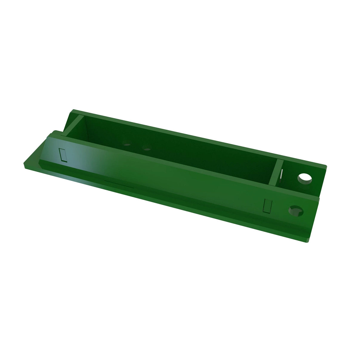 Bracket, Center Scale, Ccs Scale Sy