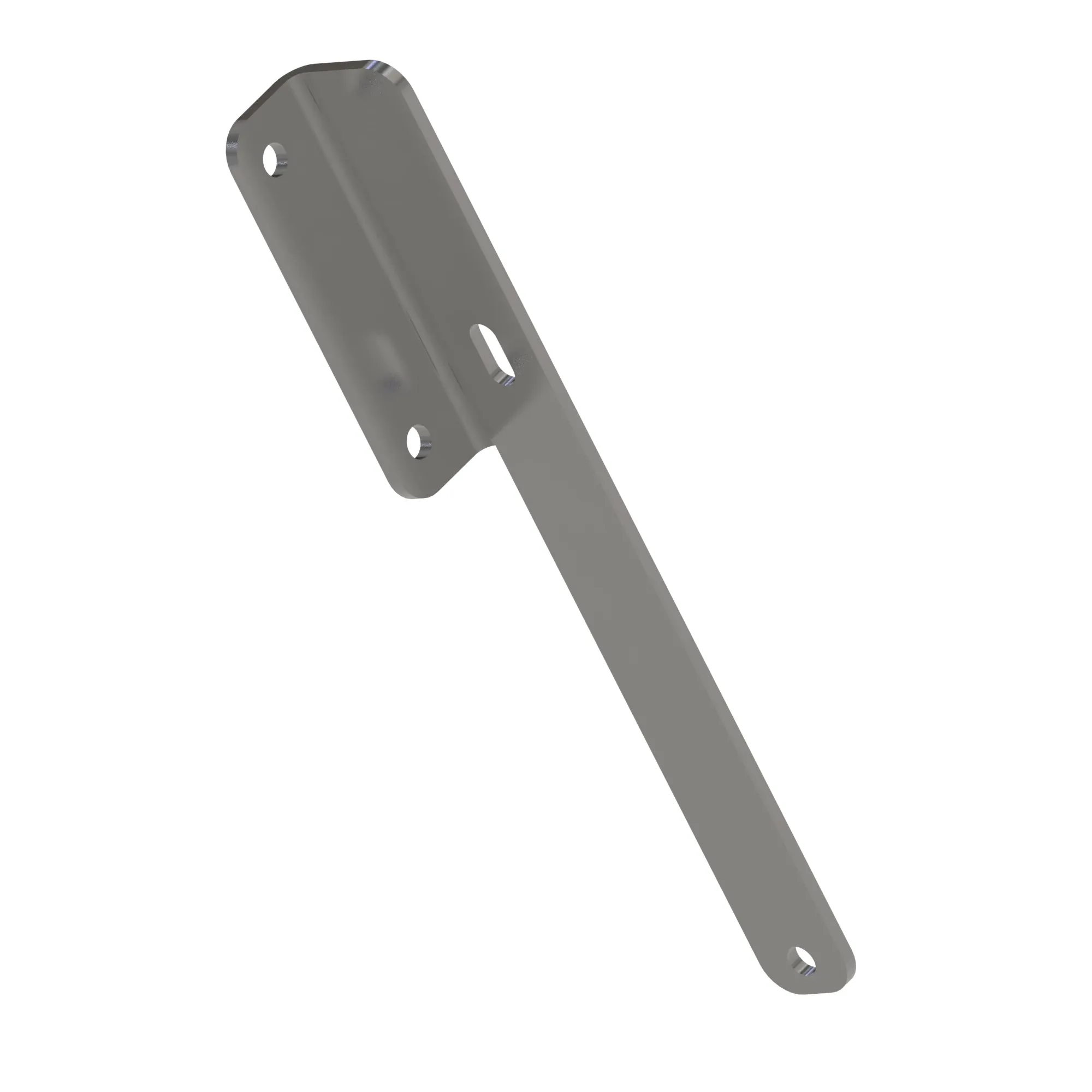 Holder
