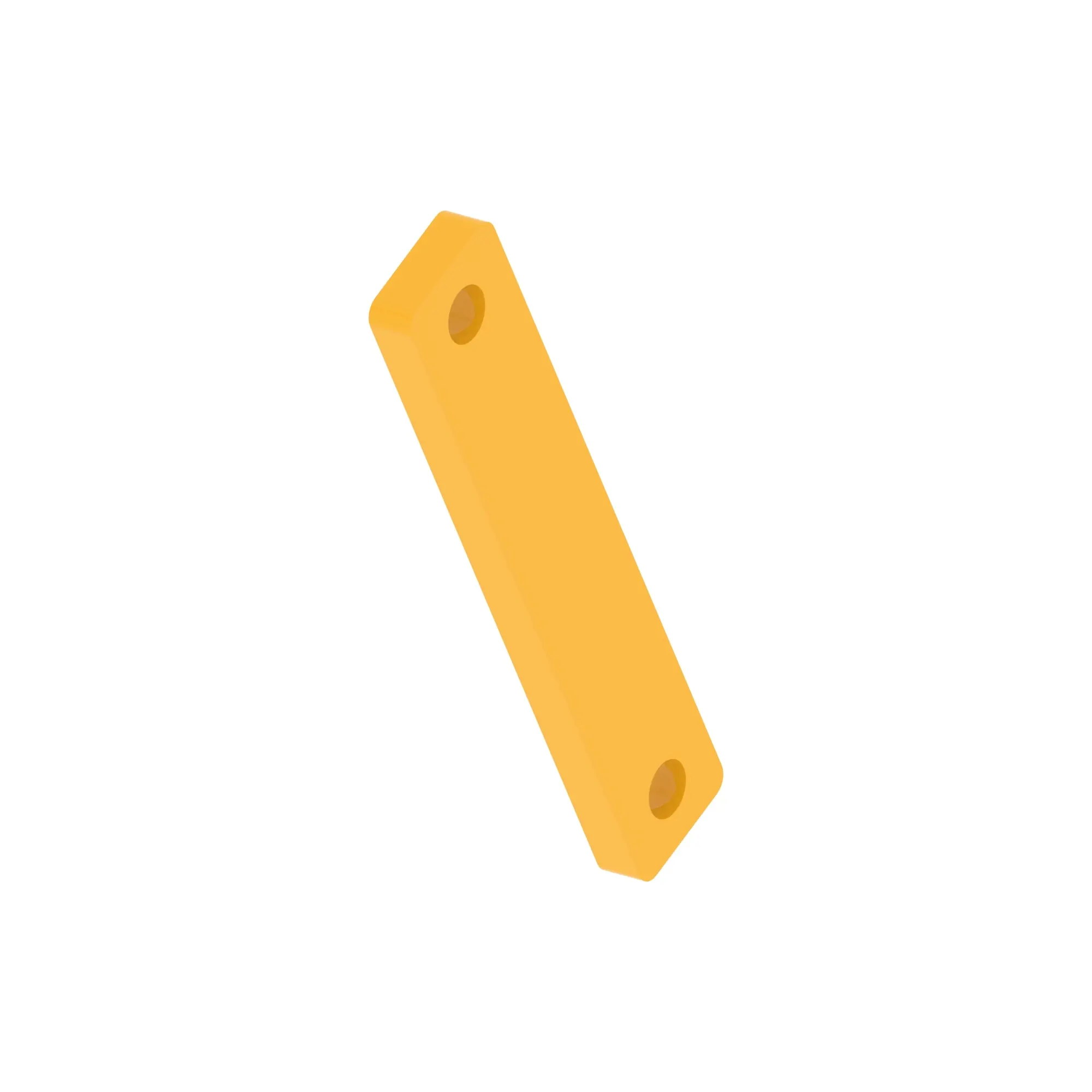 Strap