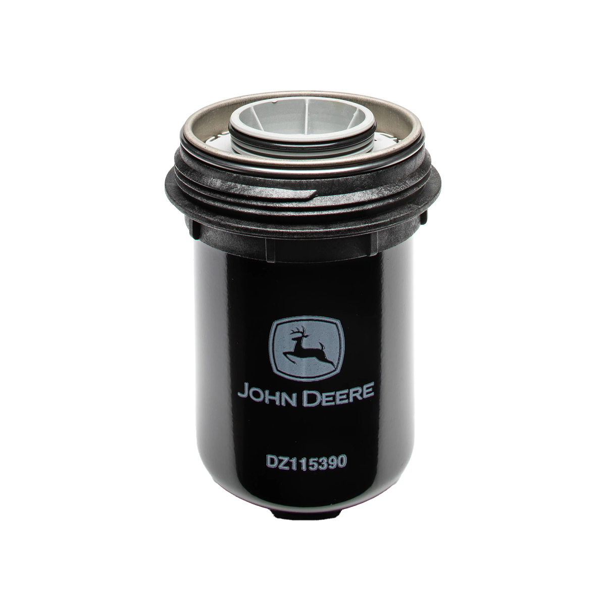 John Deere Final Fuel Filter - DZ115390