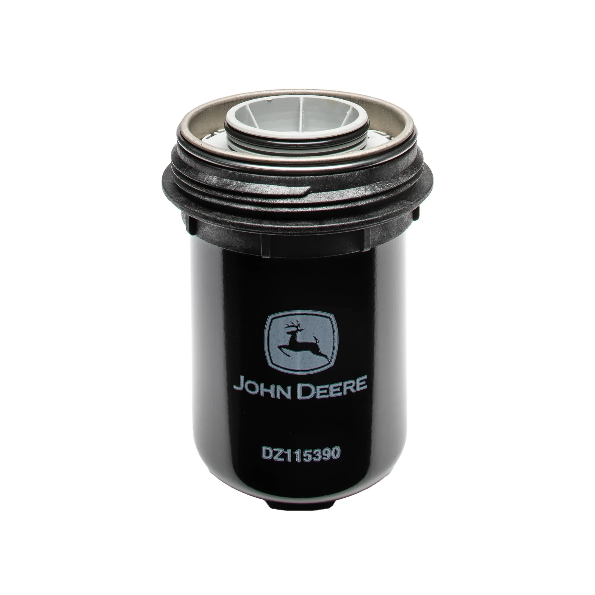 John Deere Final Fuel Filter - DZ115390