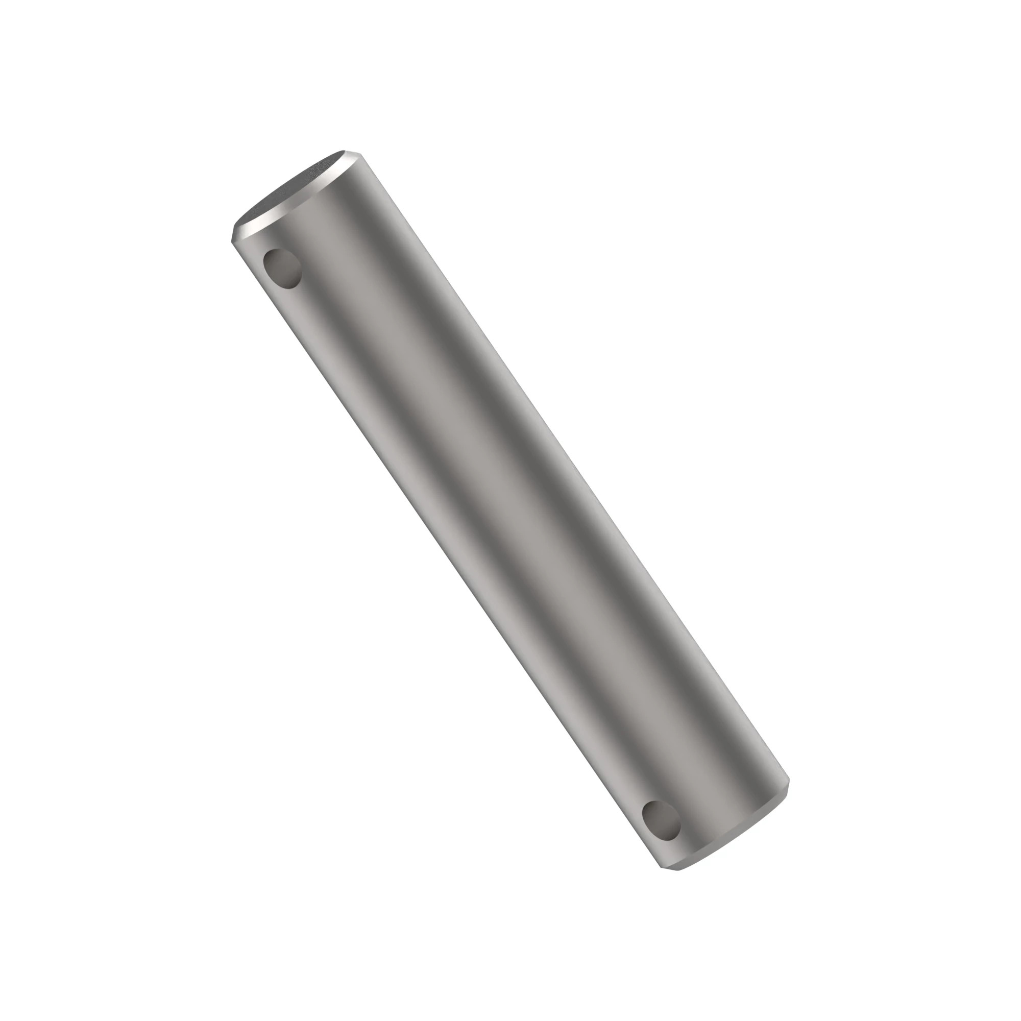 John Deere Straight Drilled Pin - FH313802