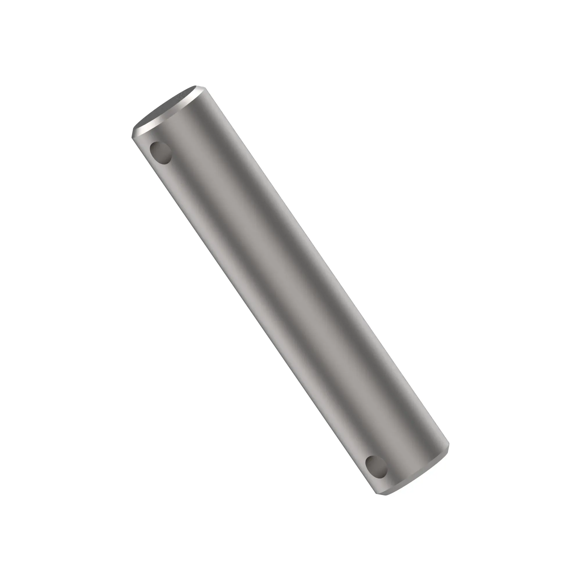John Deere Straight Drilled Pin - FH313802