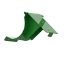 BRACKET AIR FILTER ASSY