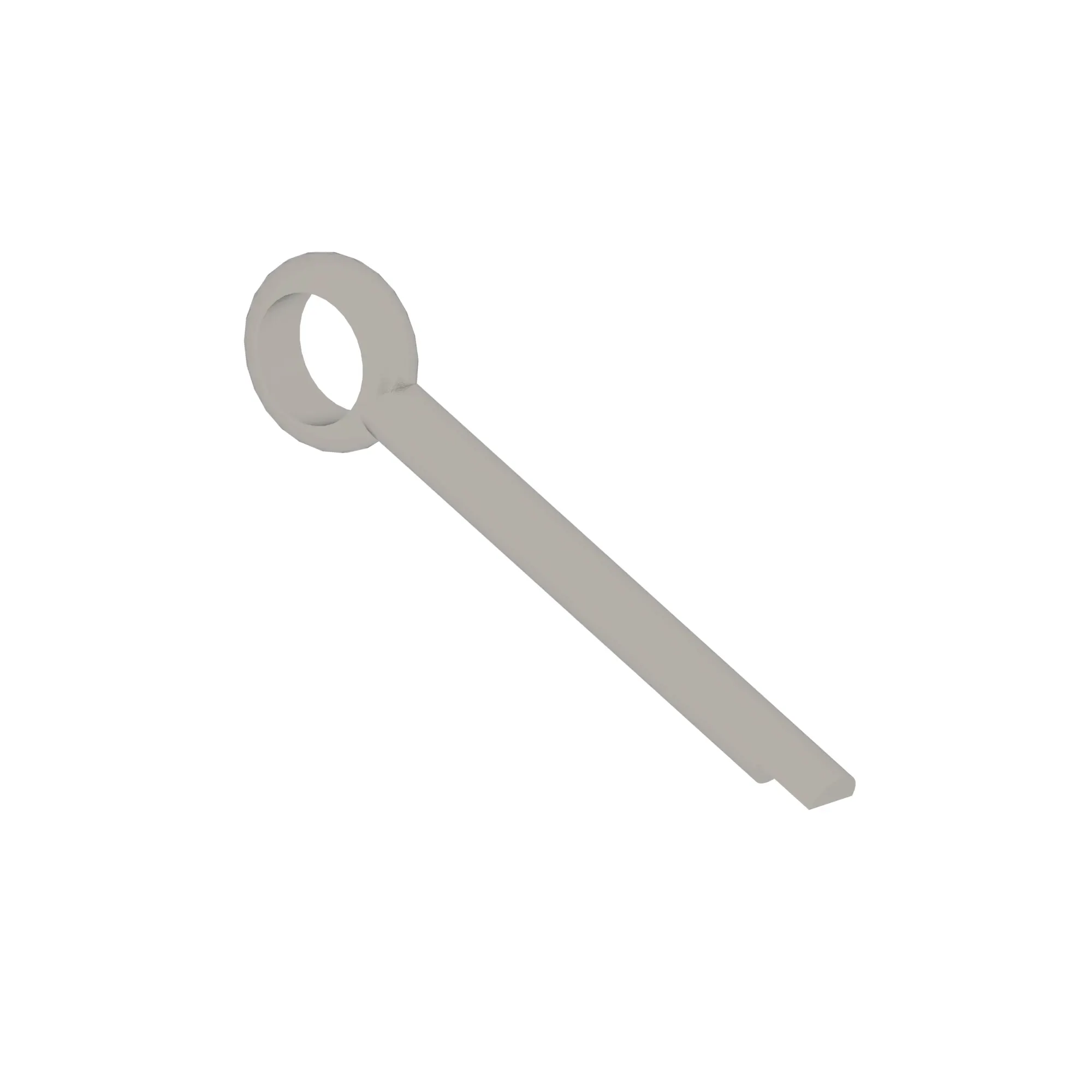 Pin